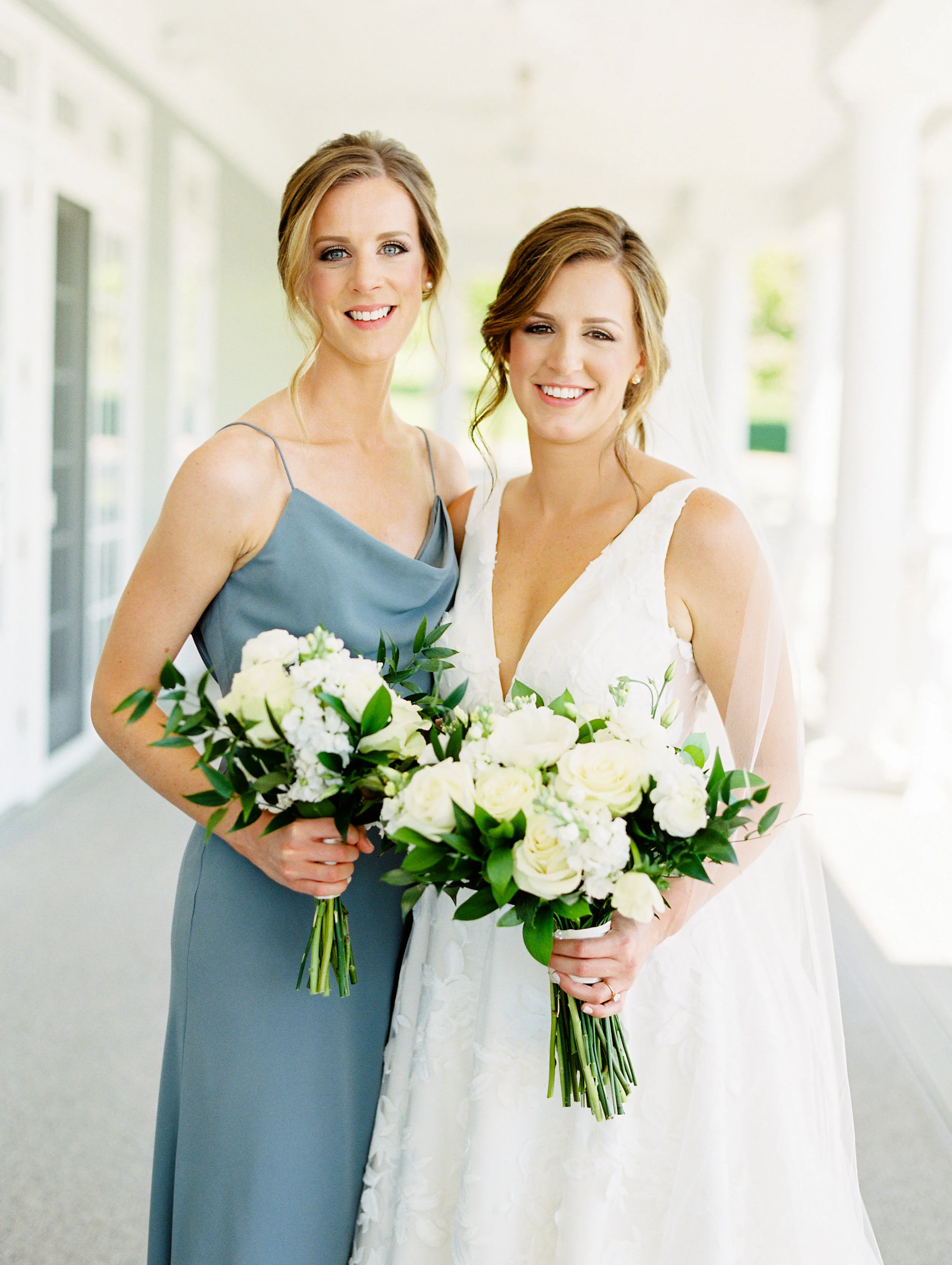 DeGuilio+Wedding+Bridal+Partyf-10.jpg