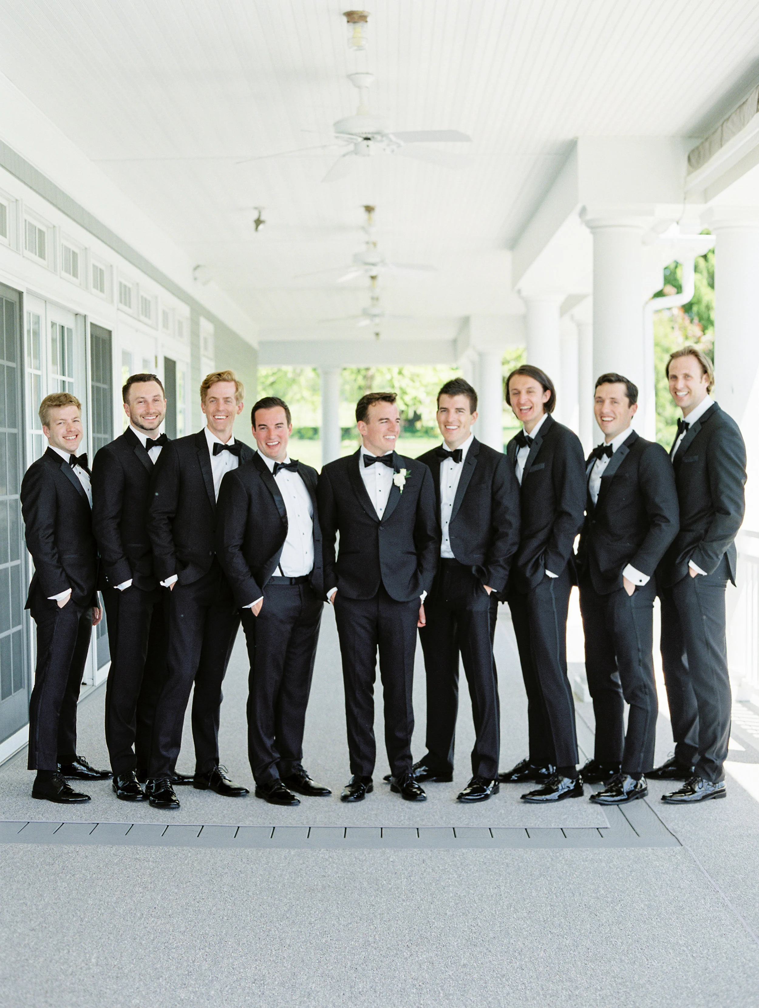 DeGuilio+Wedding+Bridal+Partyf-13.jpg