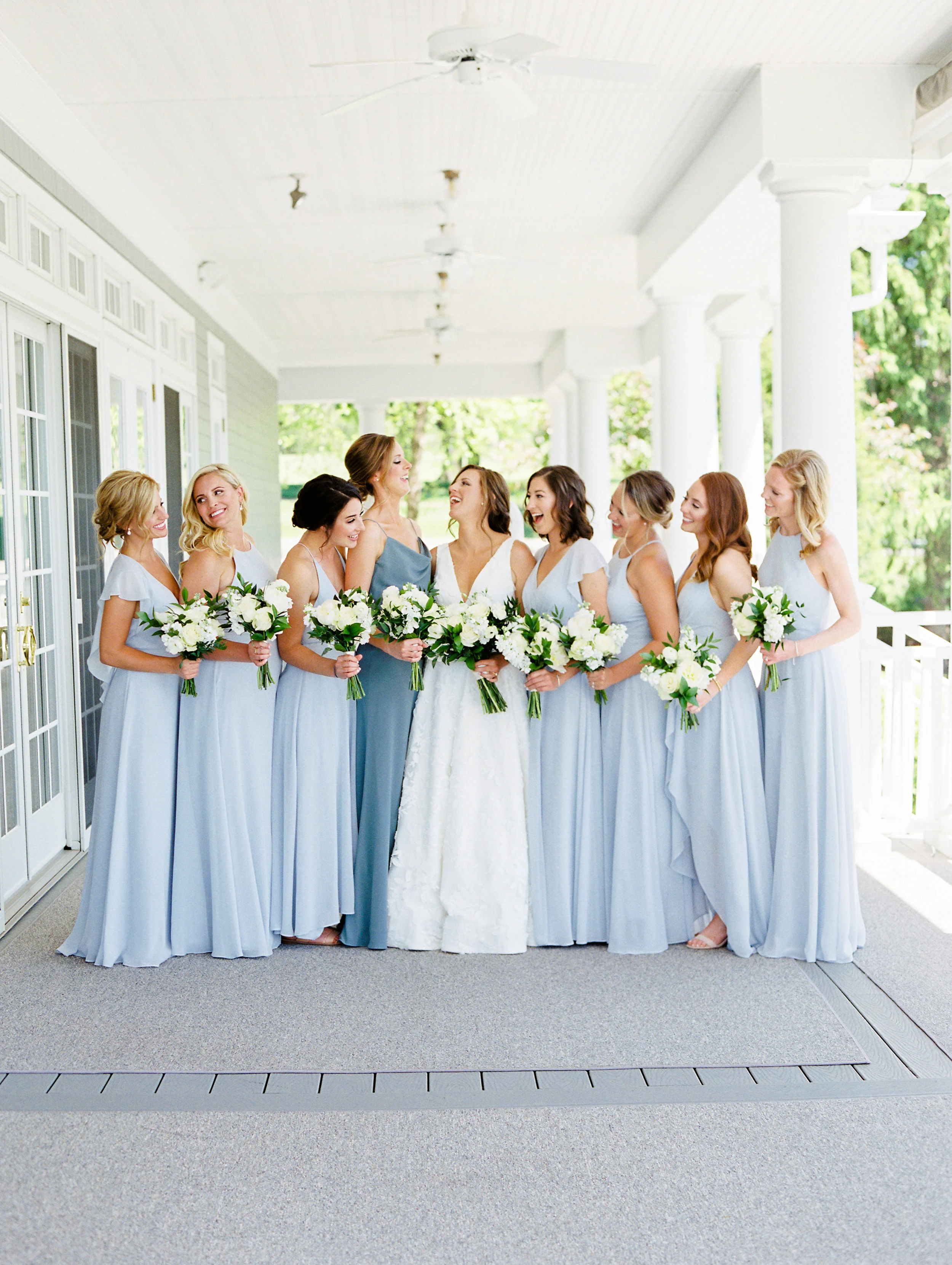 DeGuilio+Wedding+Bridal+Partyf-7.jpg