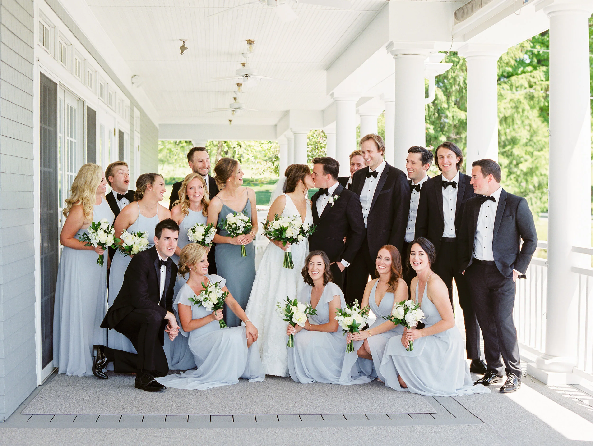 DeGuilio+Wedding+Bridal+Partyf-72.jpg
