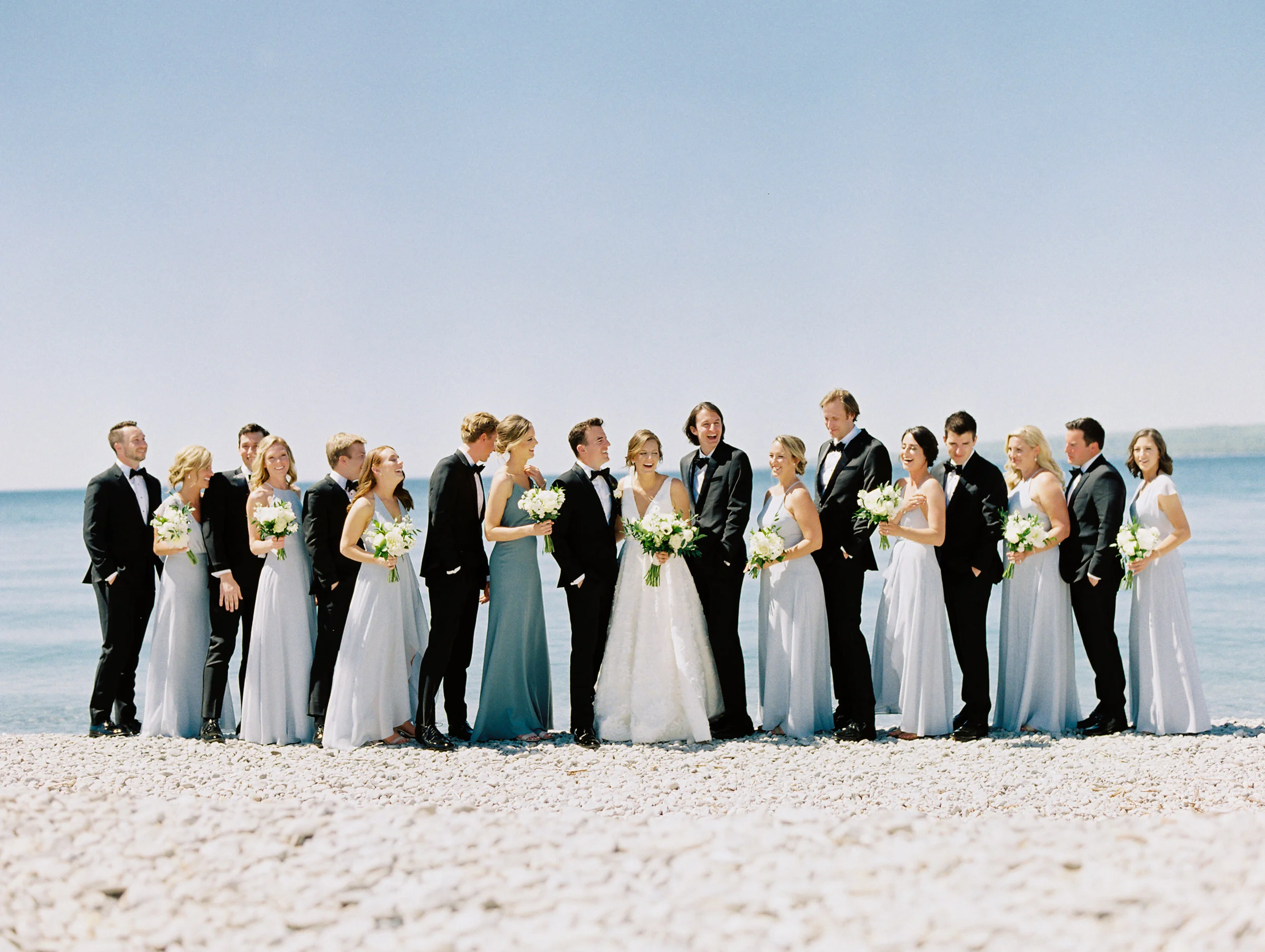 DeGuilio+Wedding+Bridal+Partyf-24.jpg
