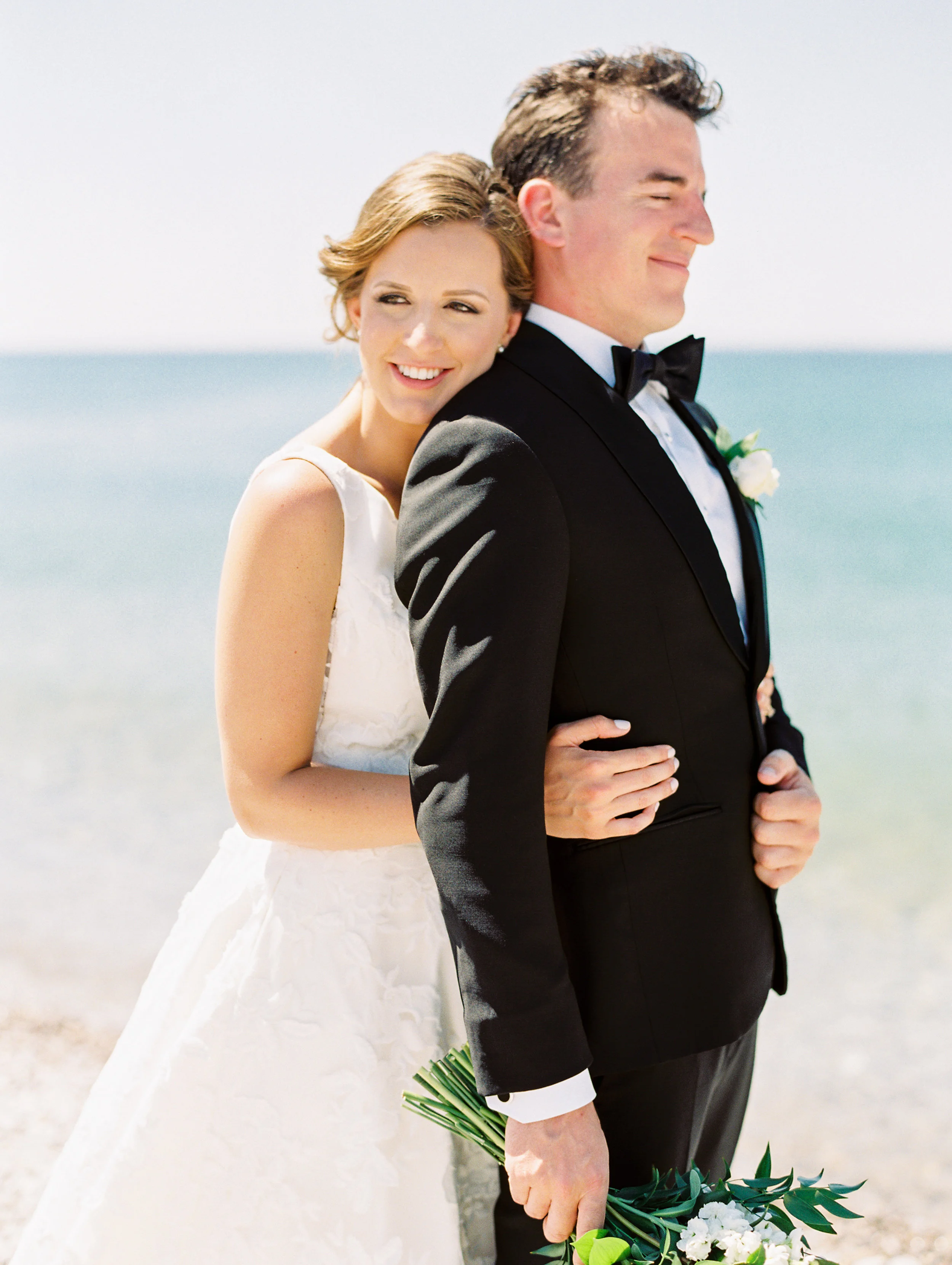 DeGuilio+Wedding+Bridal+Partyf-103.jpg