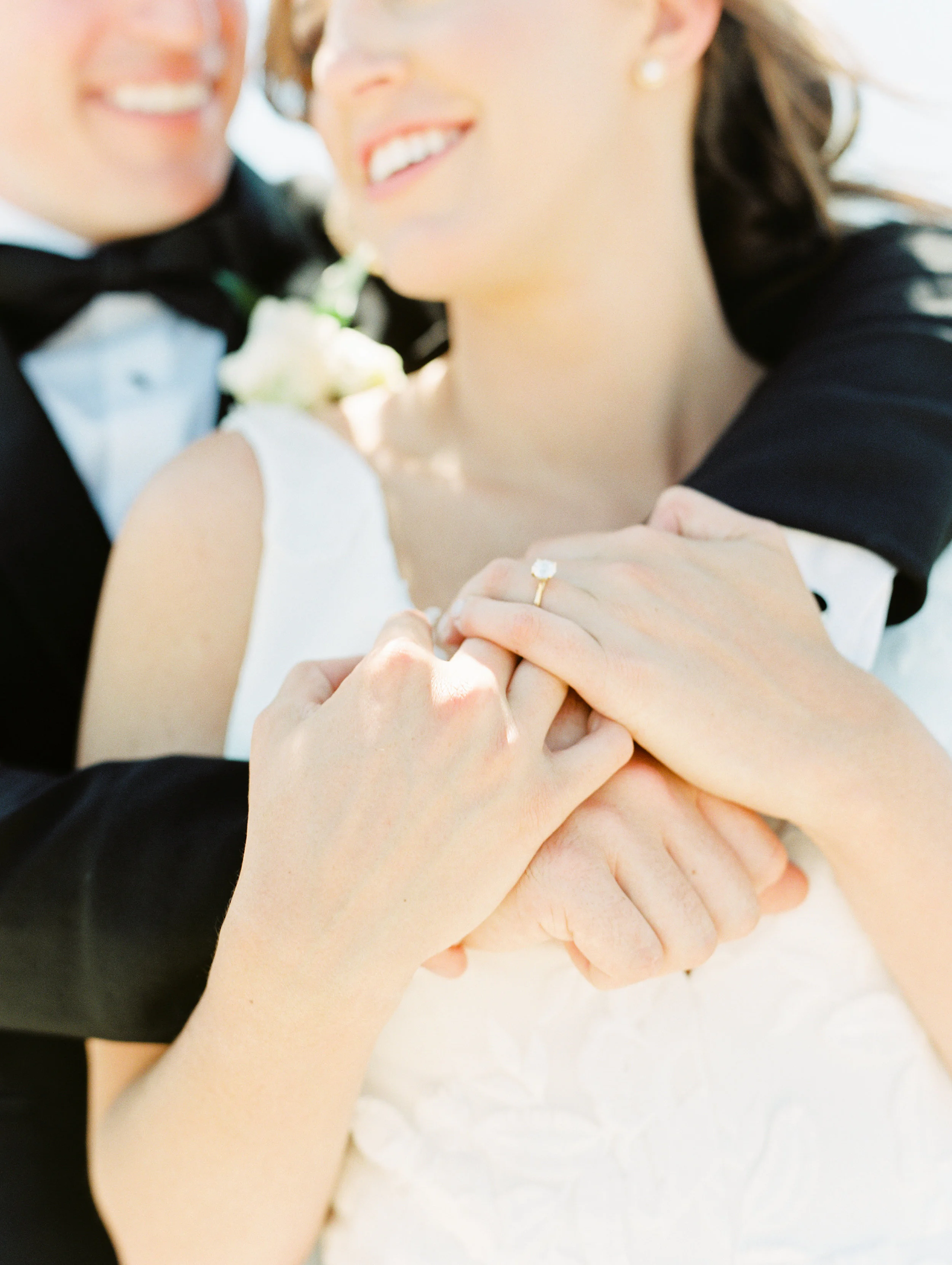 DeGuilio+Wedding+Bridal+Partyf-59.jpg