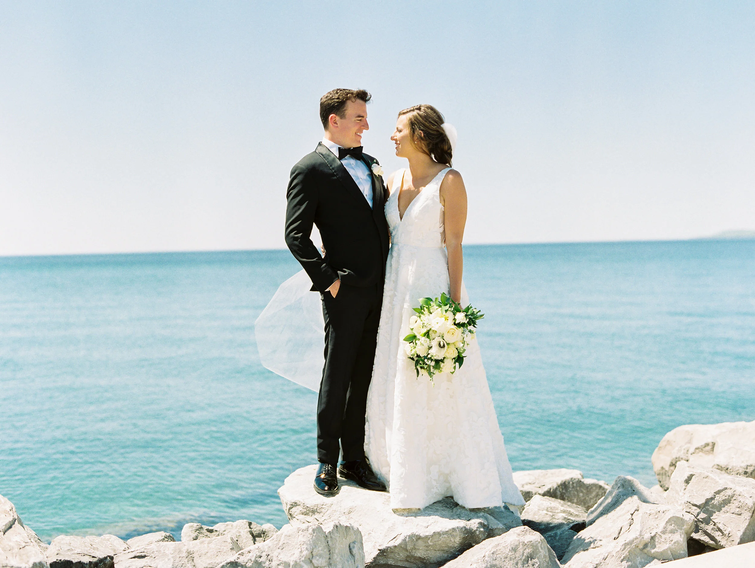 DeGuilio+Wedding+Bridal+Partyf-60.jpg