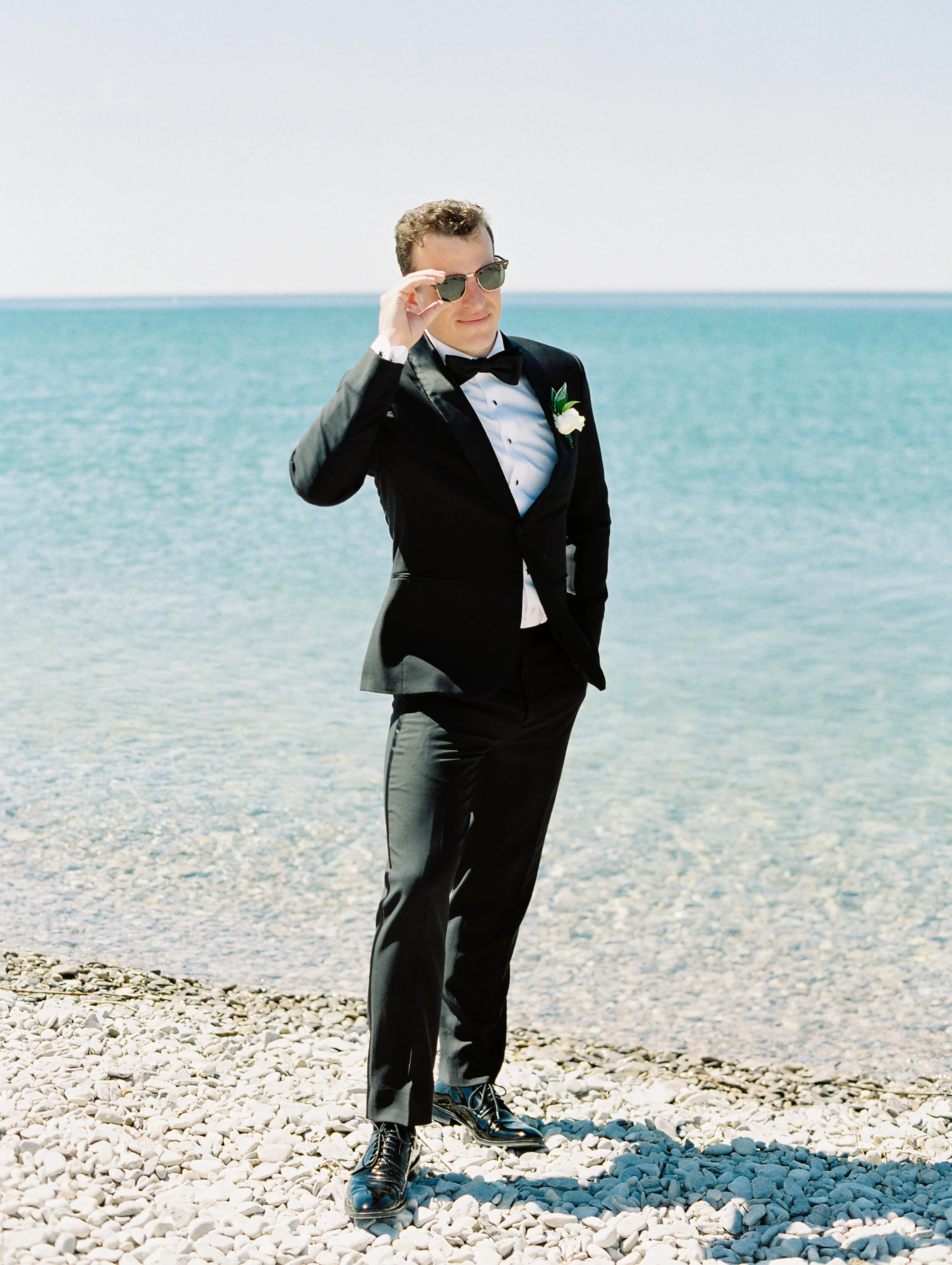 DeGuilio+Wedding+Bridal+Partyf-31.jpg