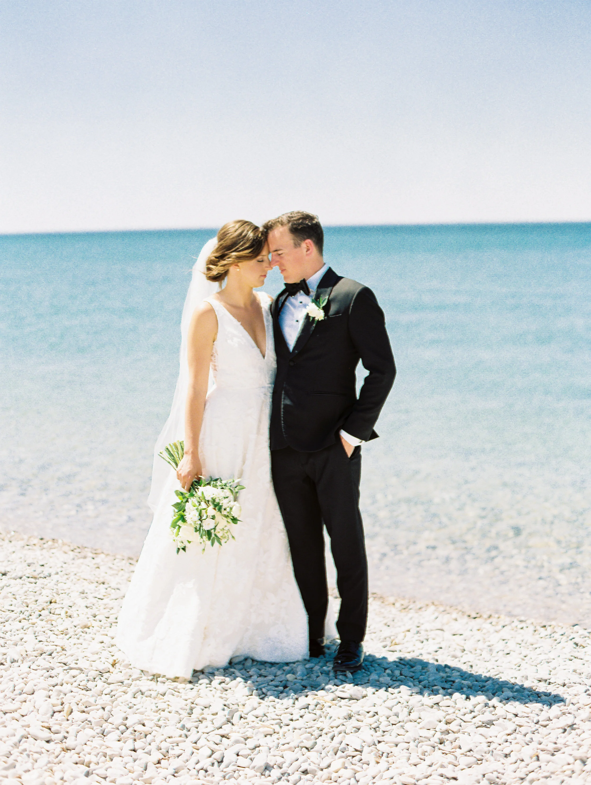 DeGuilio+Wedding+Bridal+Partyf-63.jpg