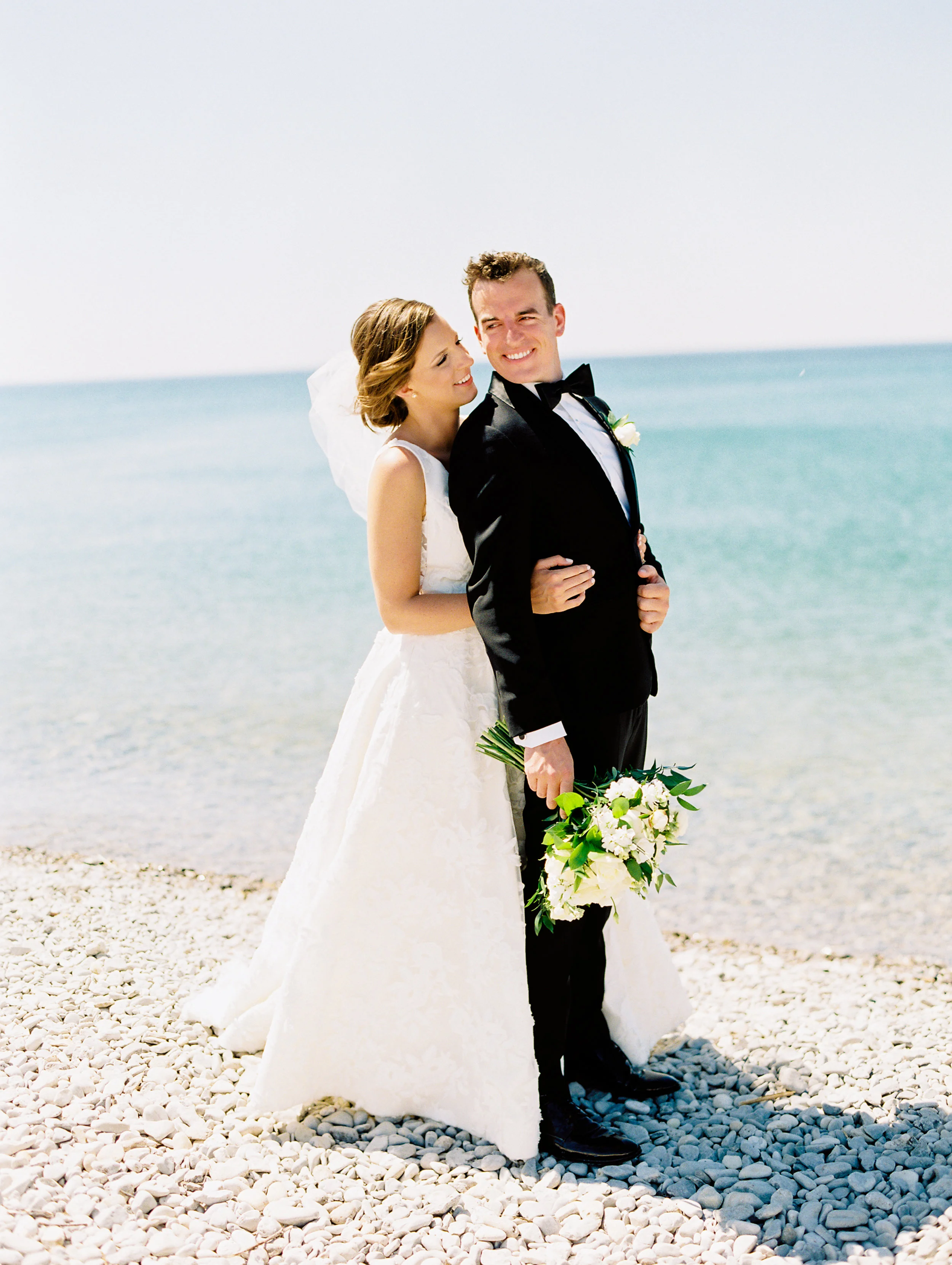 DeGuilio+Wedding+Bridal+Partyf-9.jpg