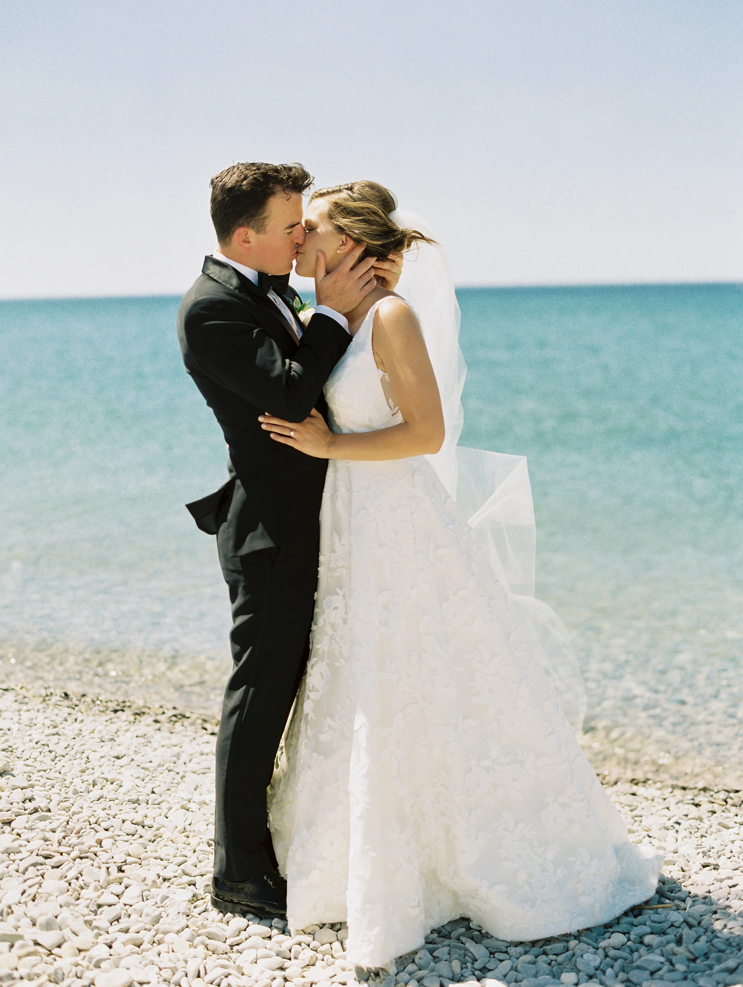 DeGuilio+Wedding+Bridal+Partyf-56.jpg