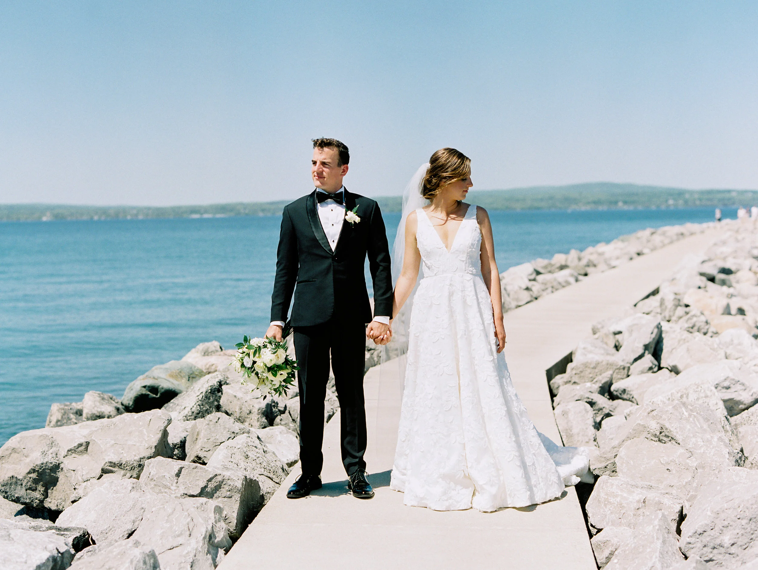 DeGuilio+Wedding+Bridal+Partyf-75.jpg