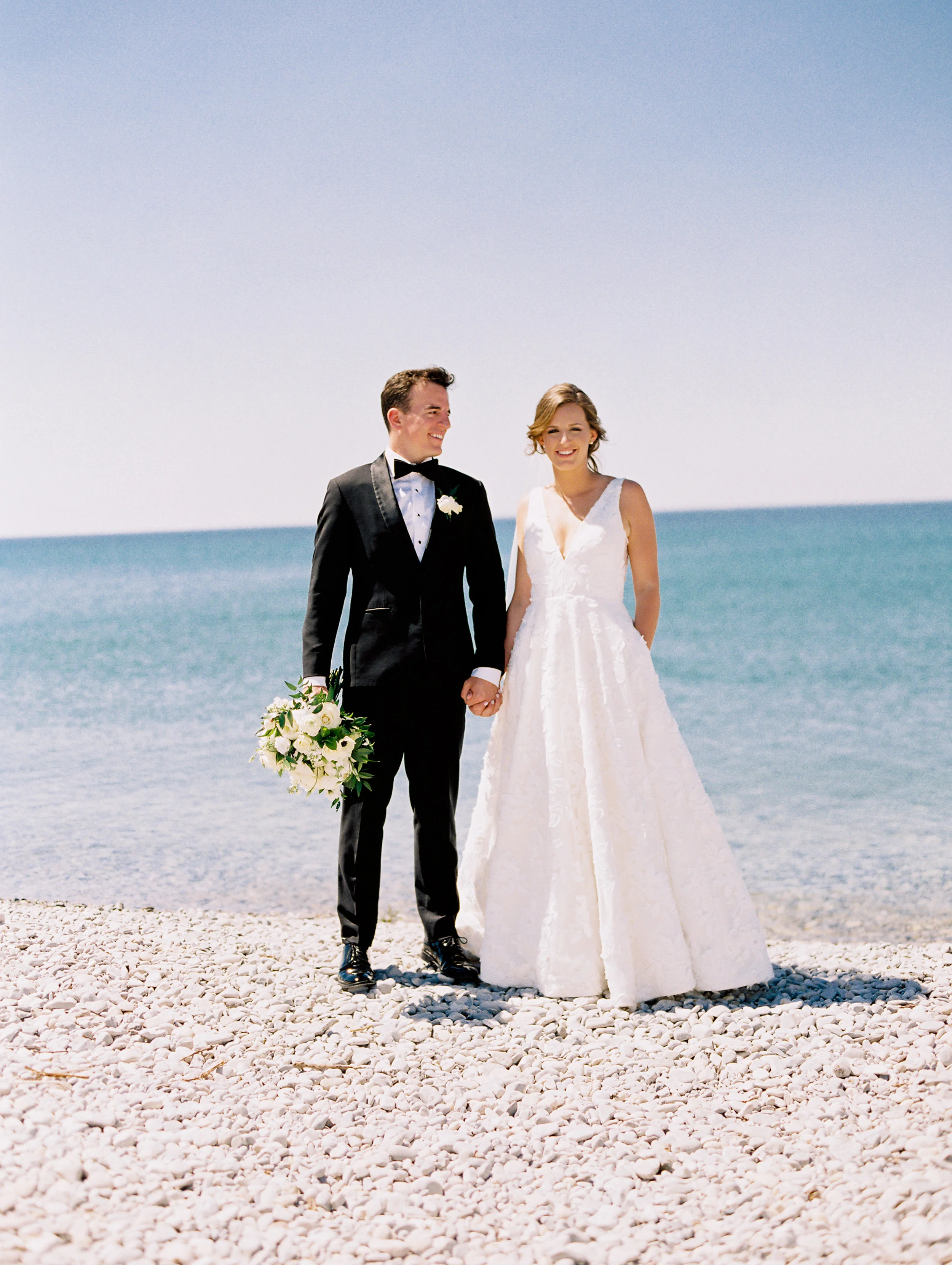 DeGuilio+Wedding+Bridal+Partyf-73.jpg