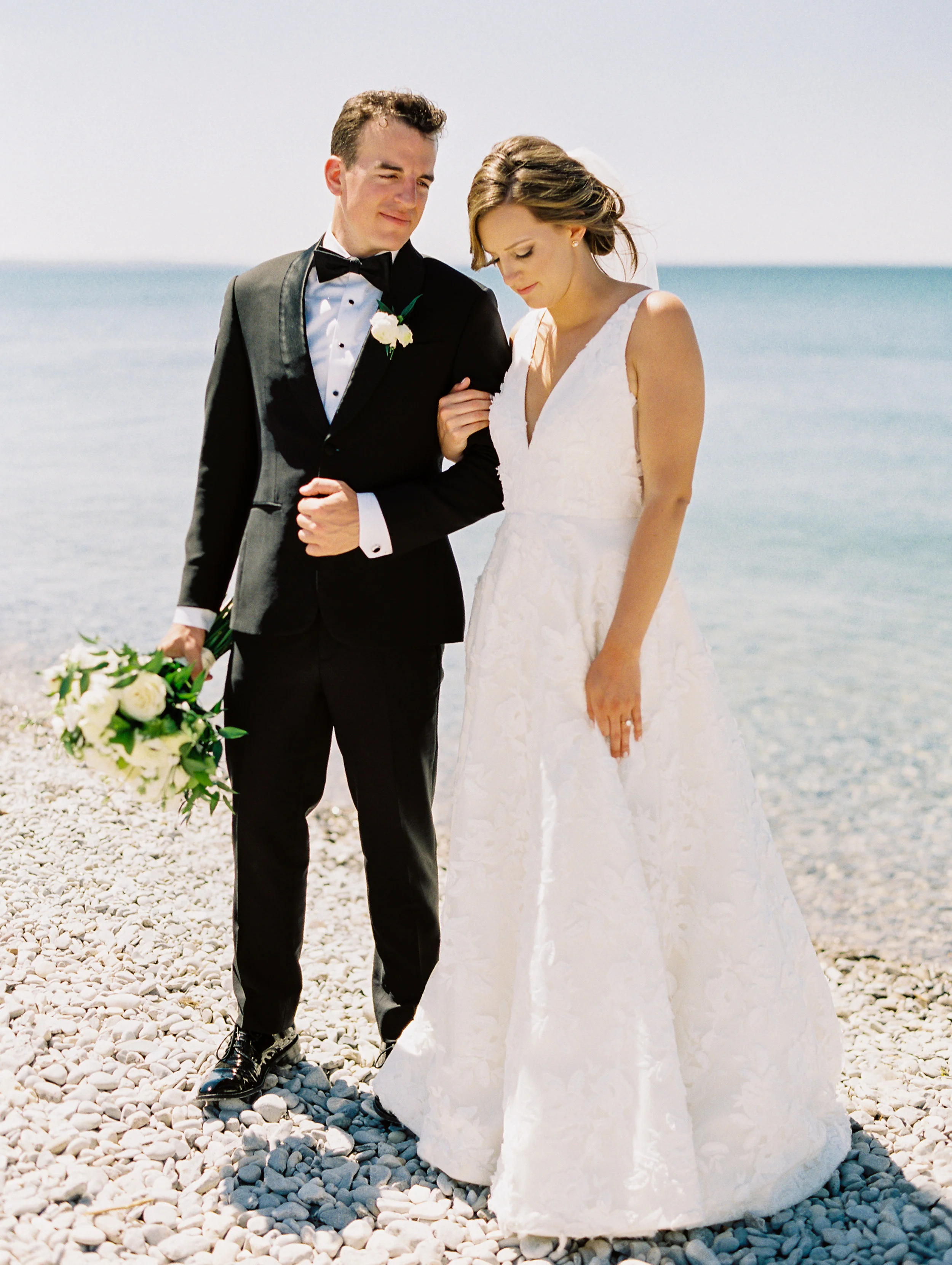 DeGuilio+Wedding+Bridal+Partyf-100.jpg