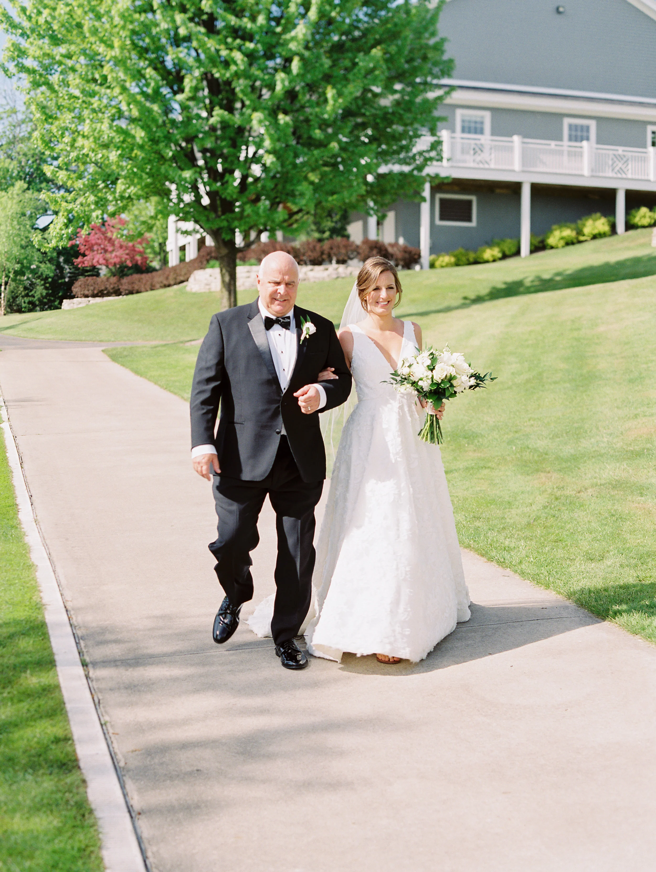 DeGuilio+Wedding+Ceremonyf-9.jpg