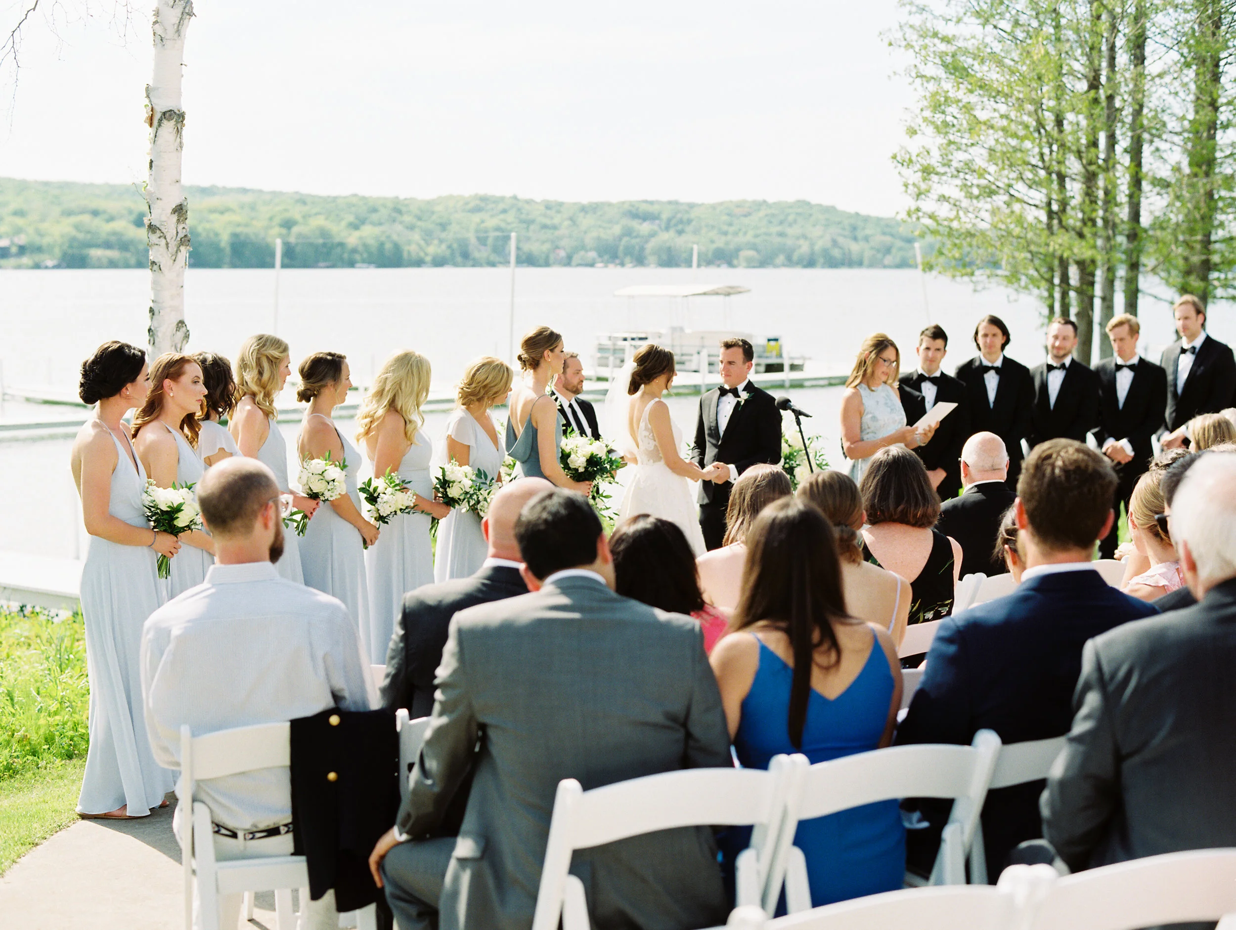 DeGuilio+Wedding+Ceremonyf-8.jpg