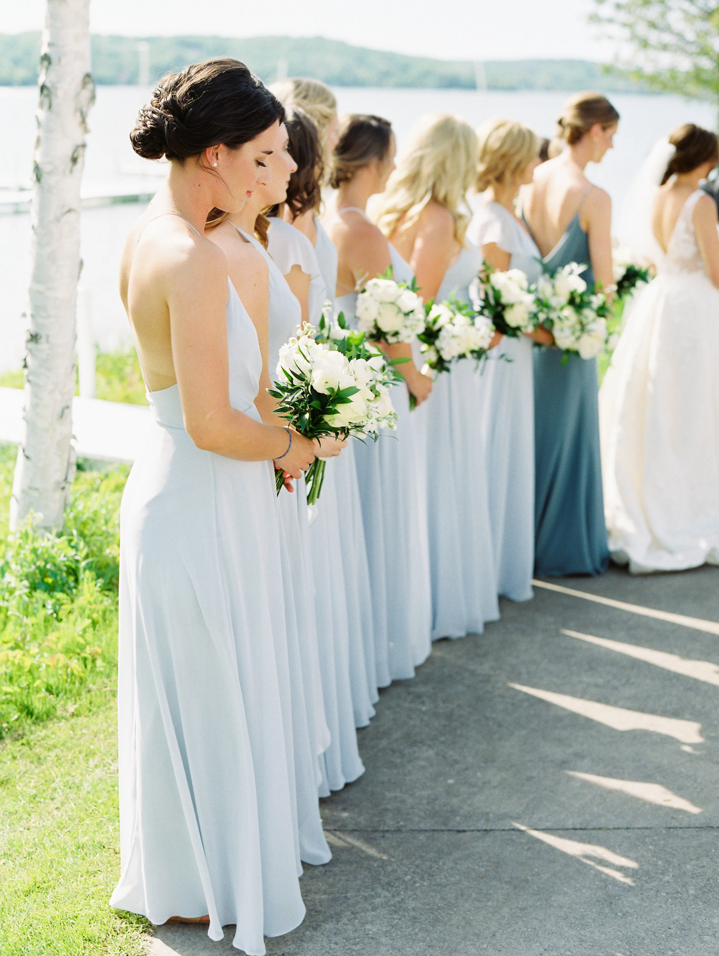 DeGuilio+Wedding+Ceremonyf-5.jpg