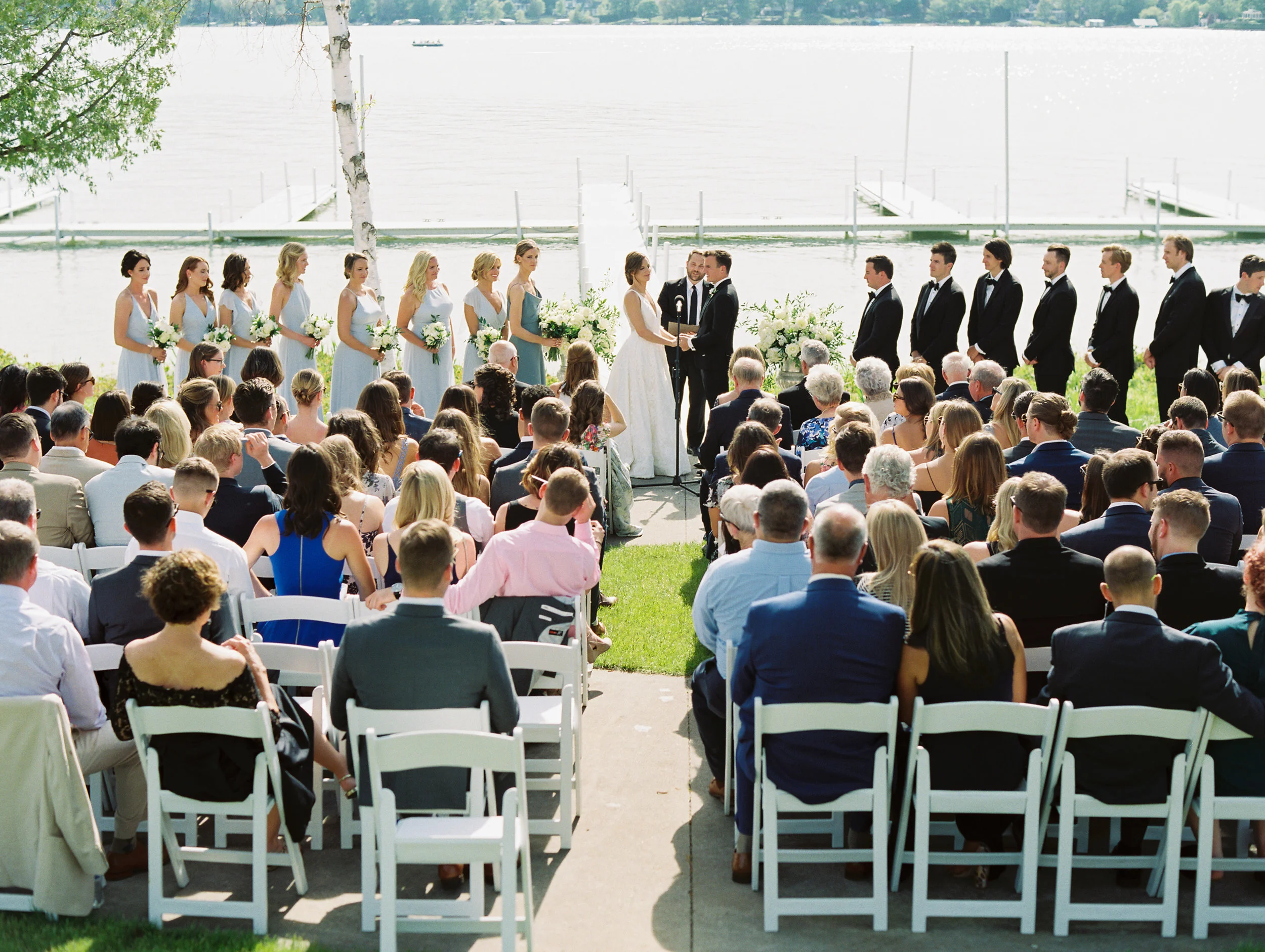 DeGuilio+Wedding+Ceremonyf-1.jpg