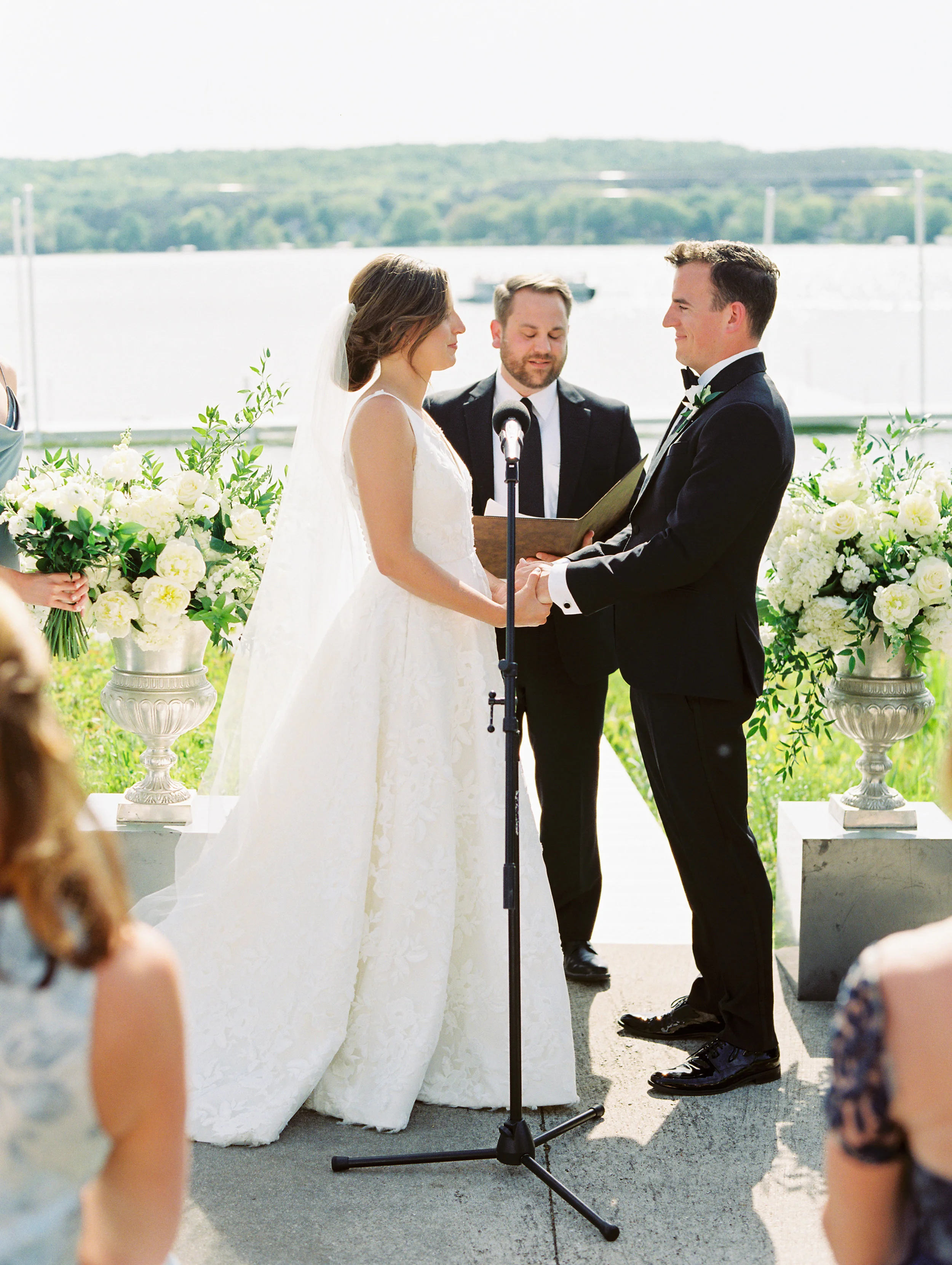 DeGuilio+Wedding+Ceremonyf-10.jpg