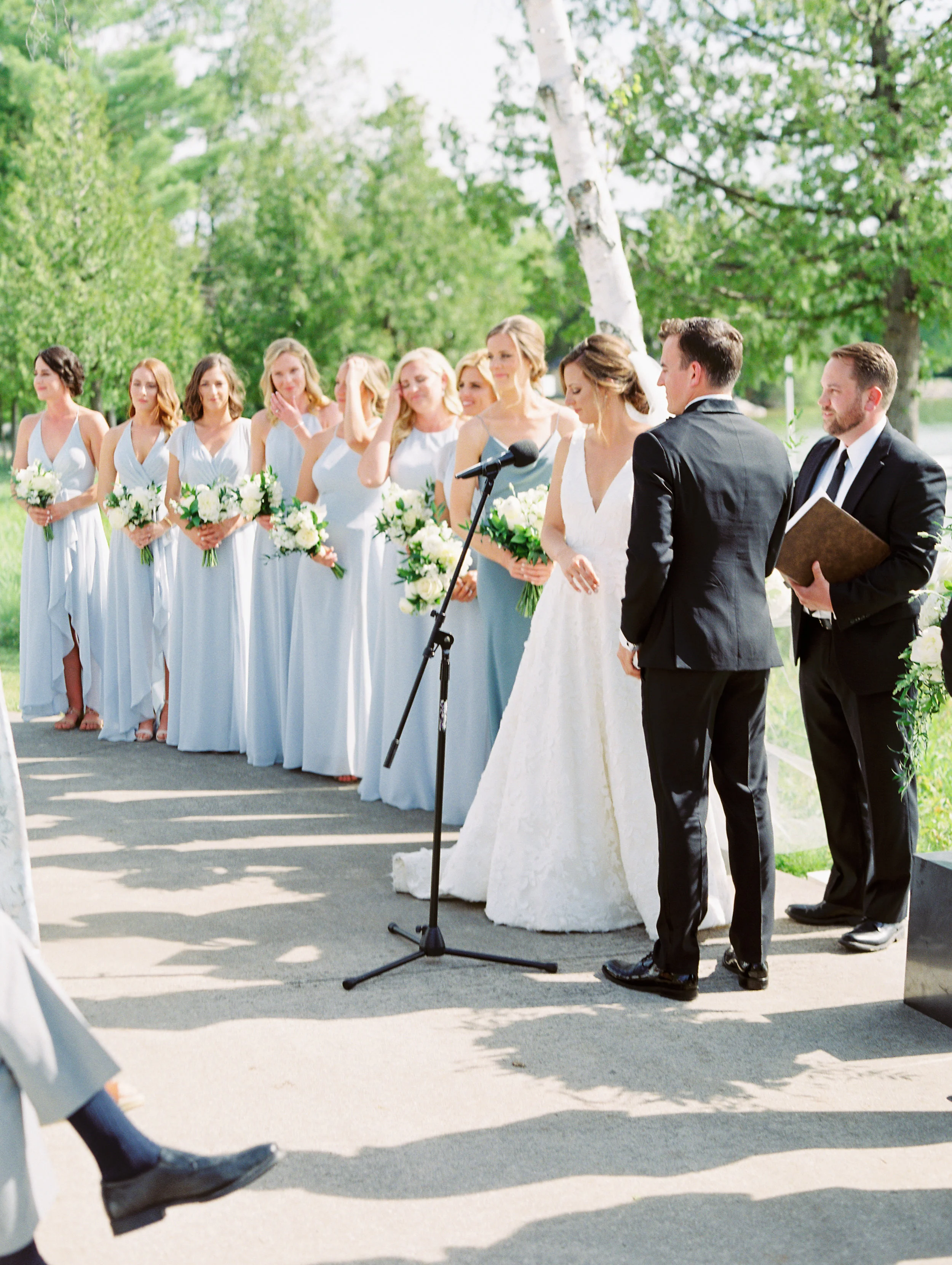 DeGuilio+Wedding+Ceremonyf-17.jpg