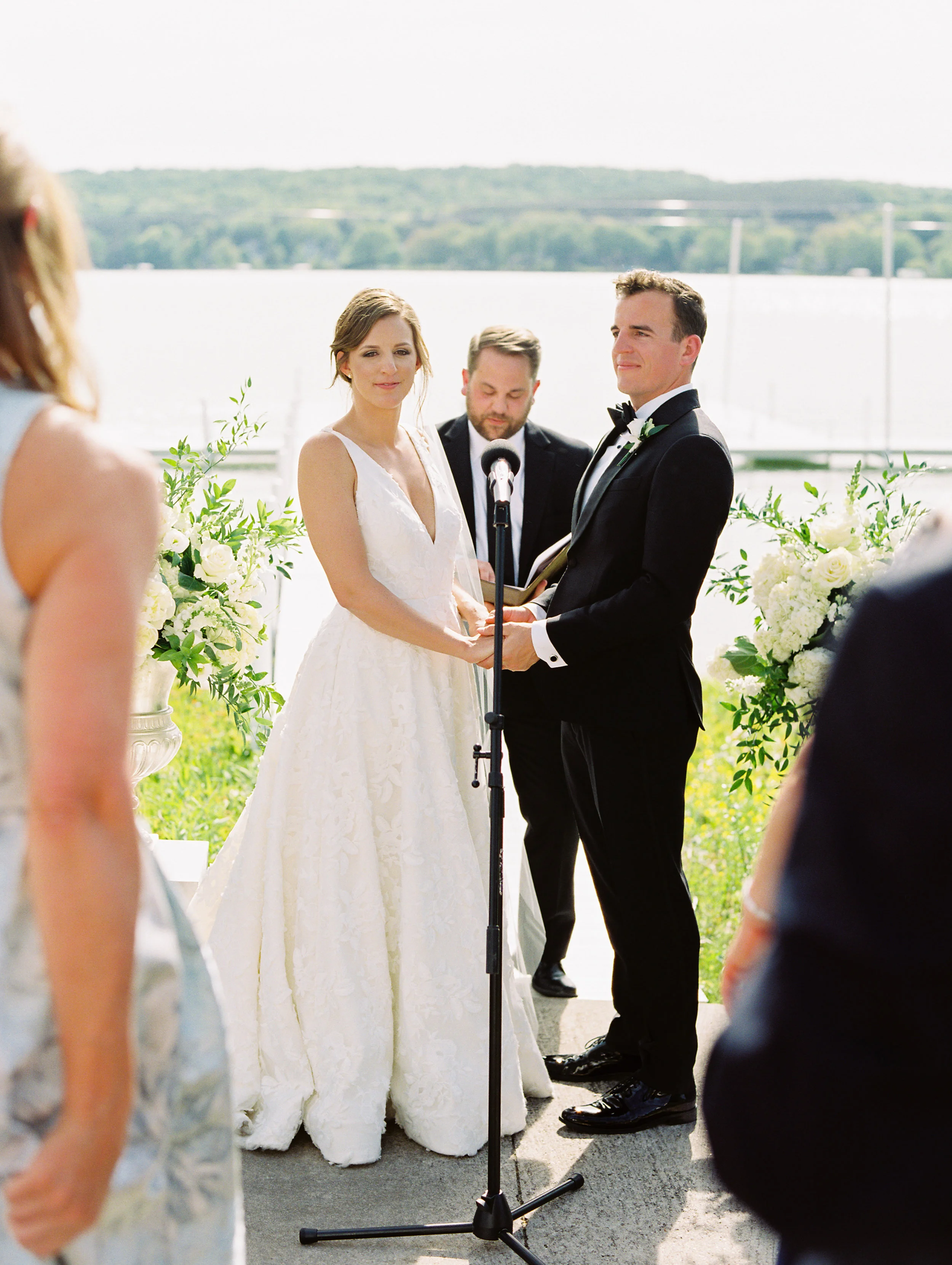 DeGuilio+Wedding+Ceremonyf-31.jpg
