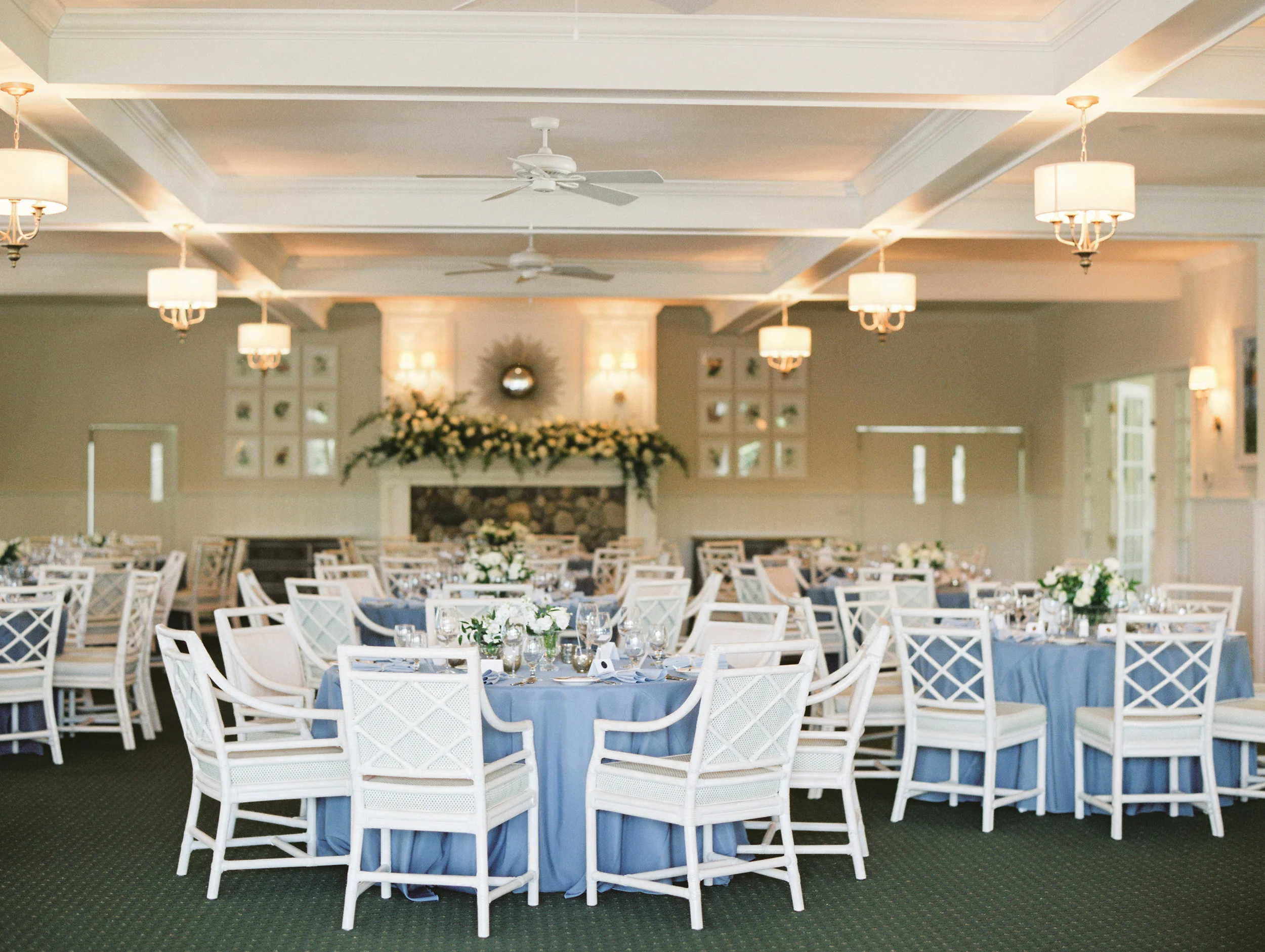 DeGuilio+Wedding+Reception+Detailsf-3.jpg