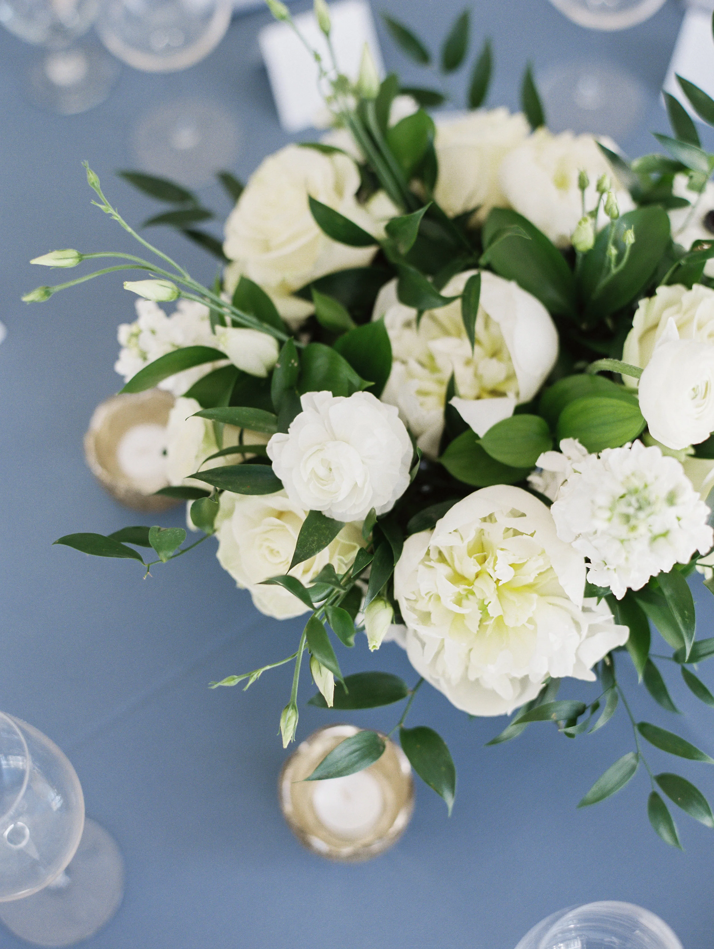 DeGuilio+Wedding+Reception+Detailsf-2.jpg