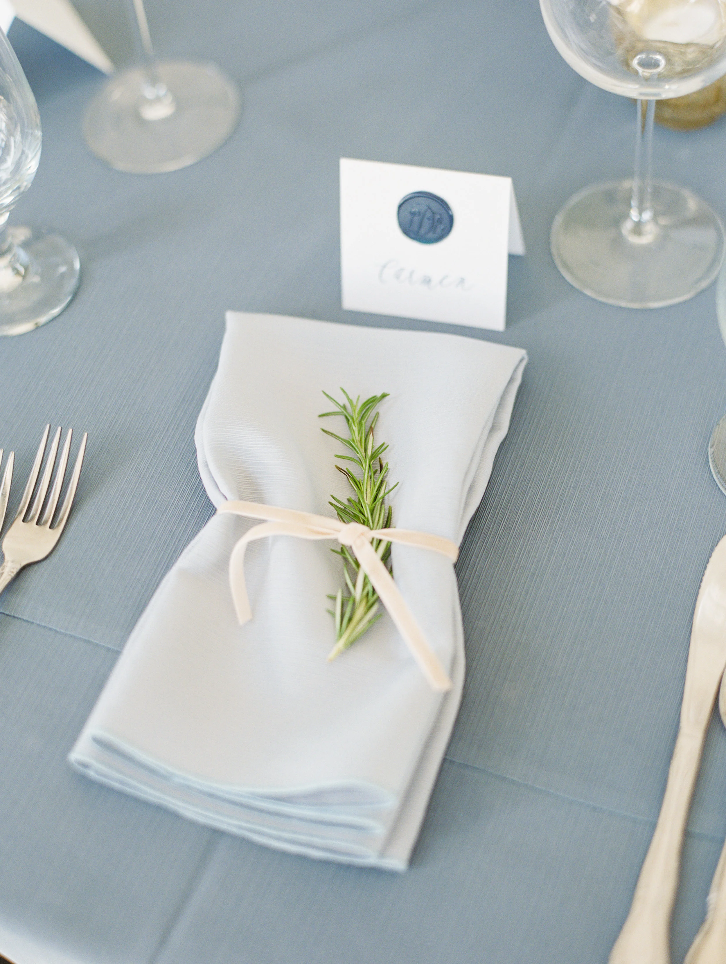 DeGuilio+Wedding+Reception+Detailsf-12.jpg