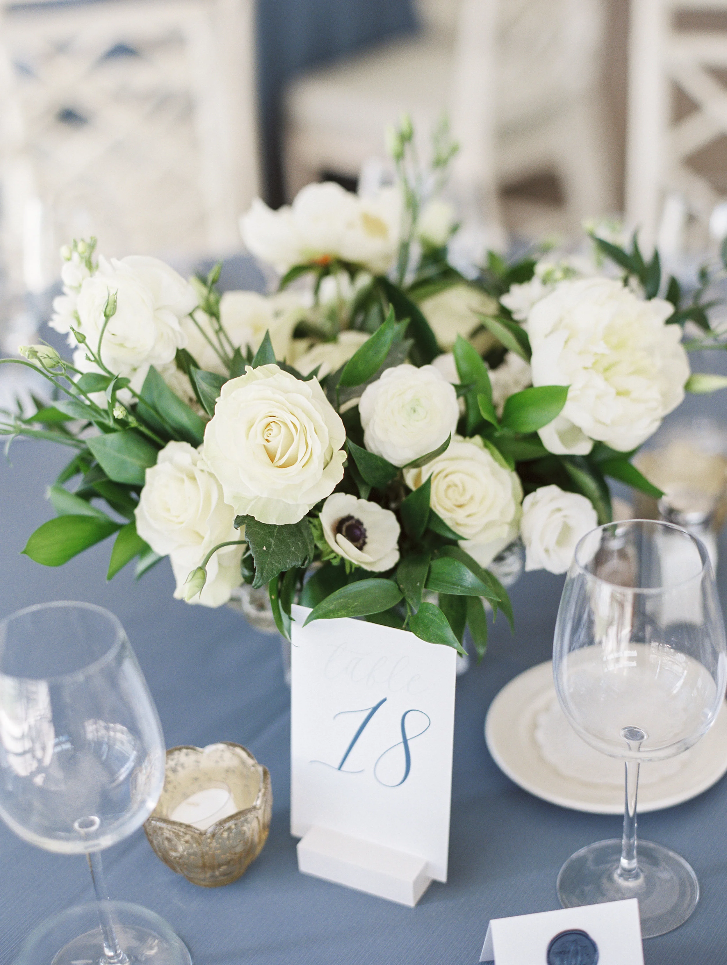 DeGuilio+Wedding+Reception+Detailsf-15.jpg