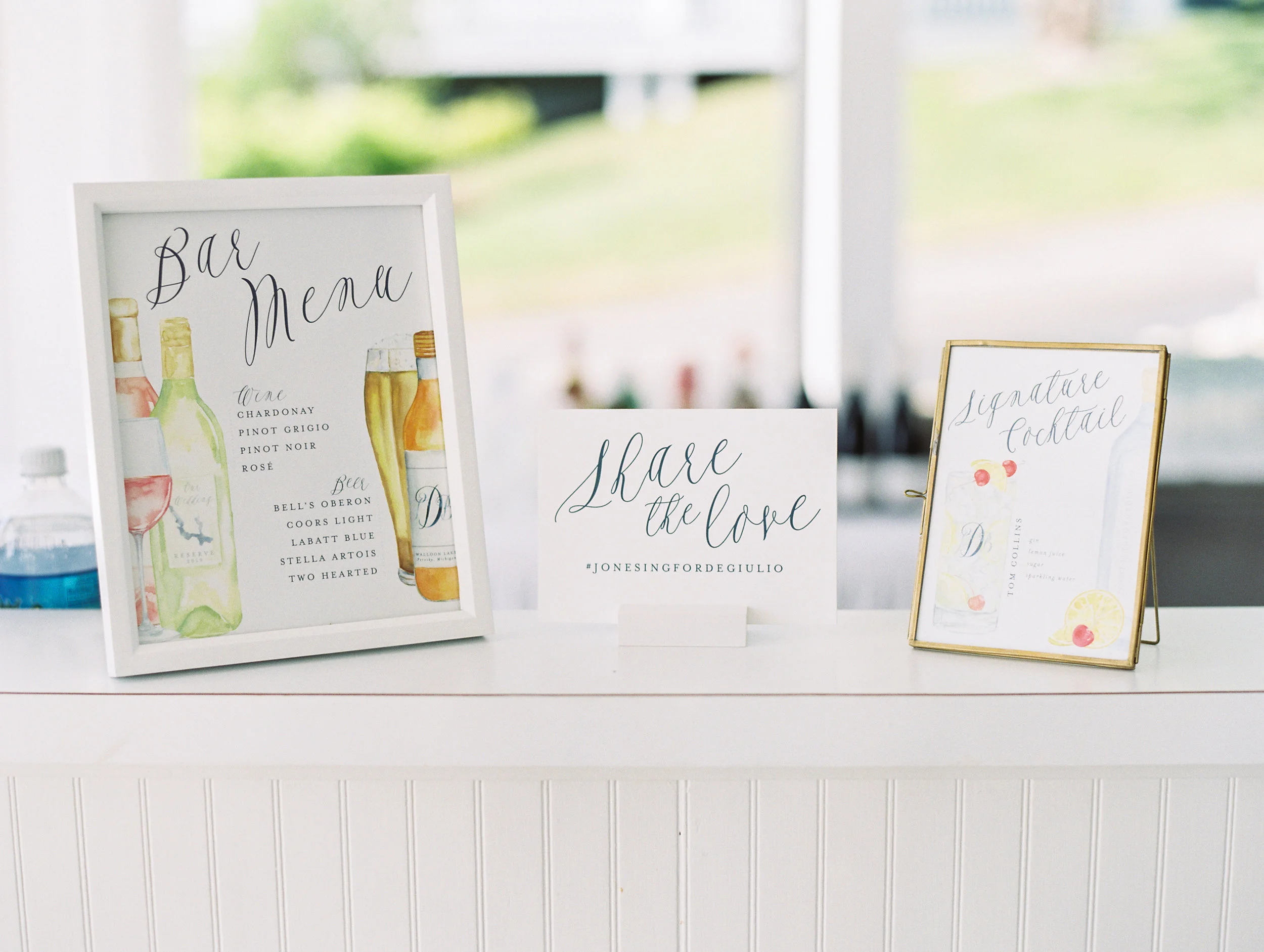 DeGuilio+Wedding+Reception+Detailsf-21.jpg