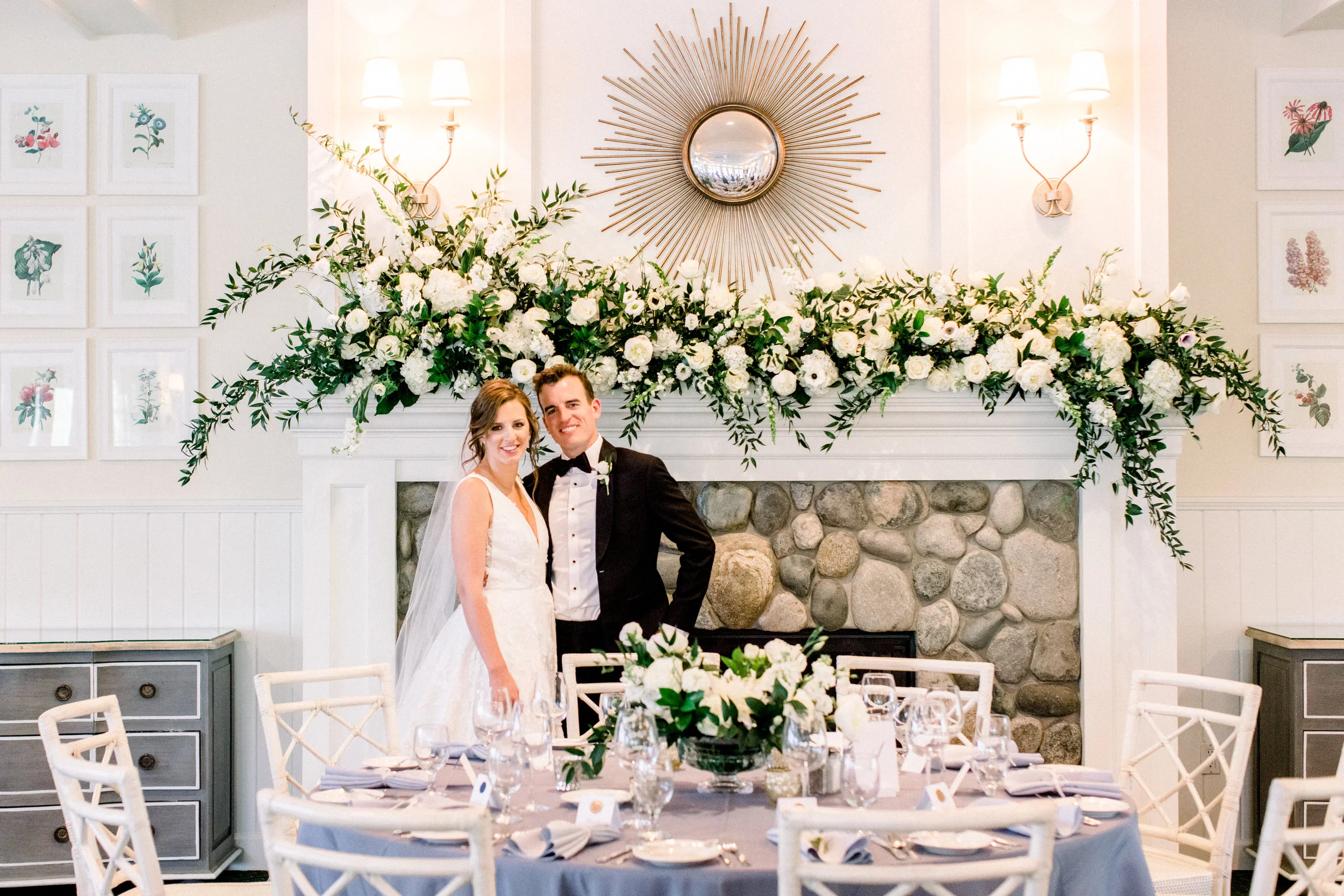 DeGuilio+Wedding+Receptpion+Details-87.jpg