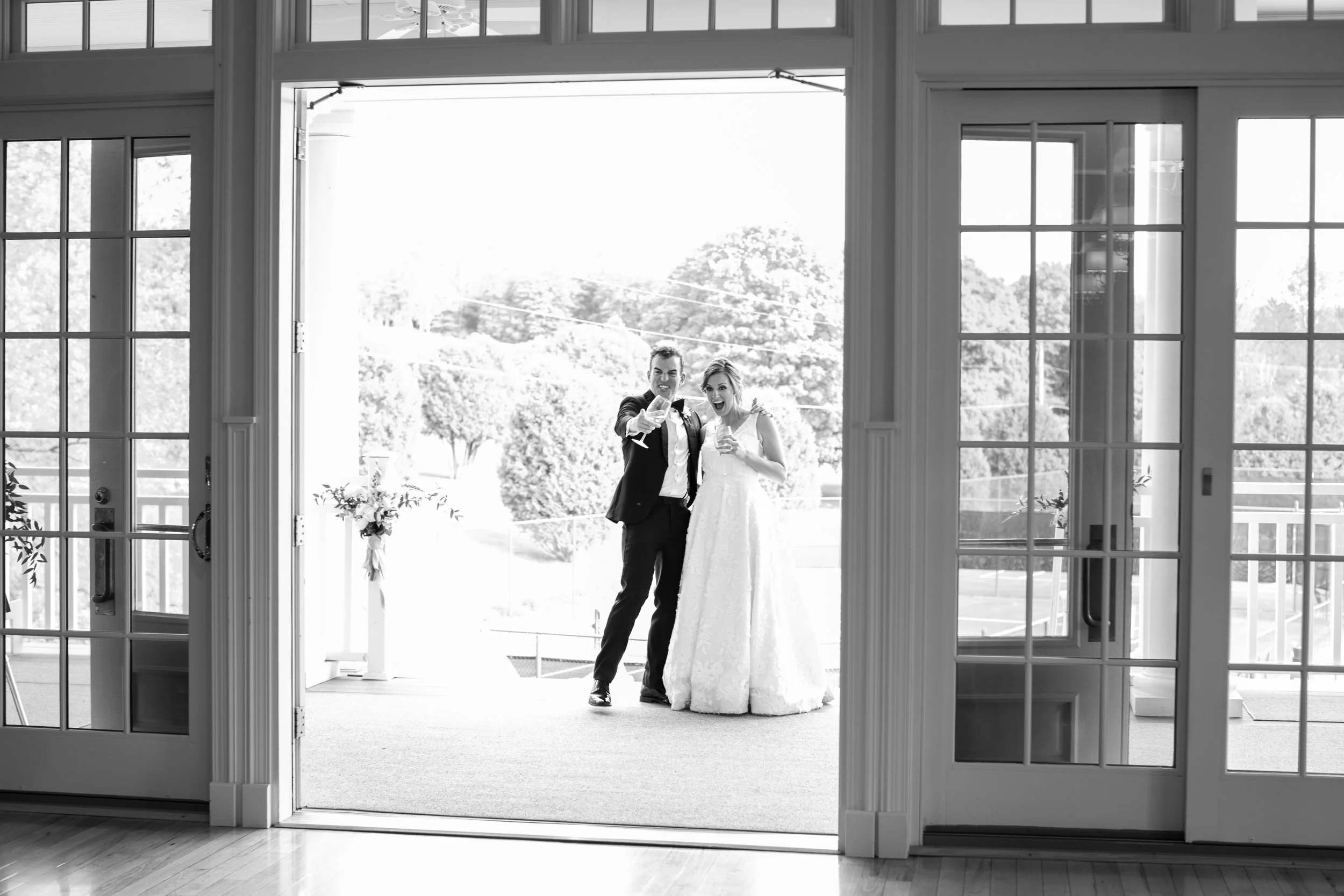 DeGuilio+Wedding+Reception-4.jpg