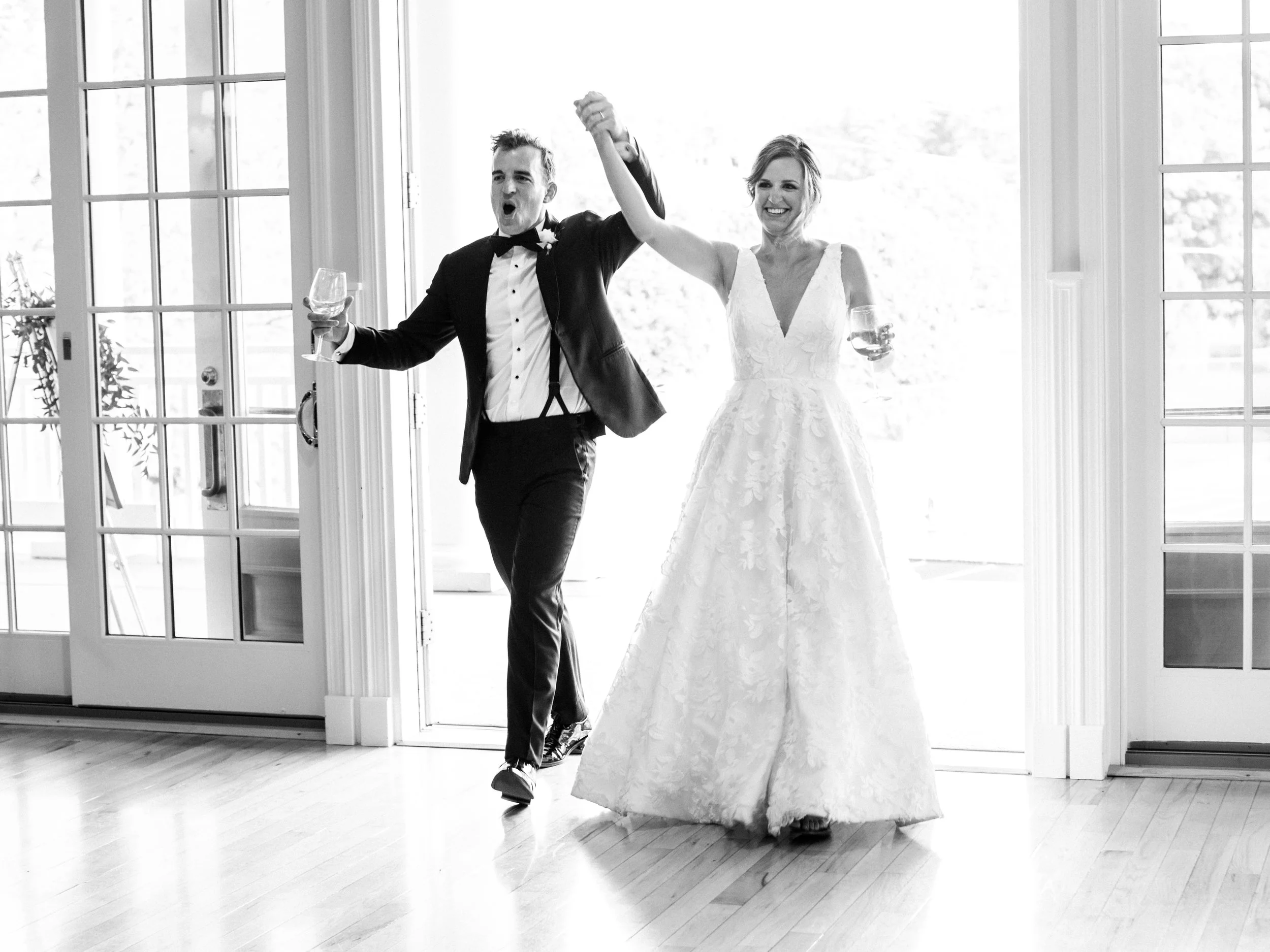 DeGuilio+Wedding+Reception-13.jpg