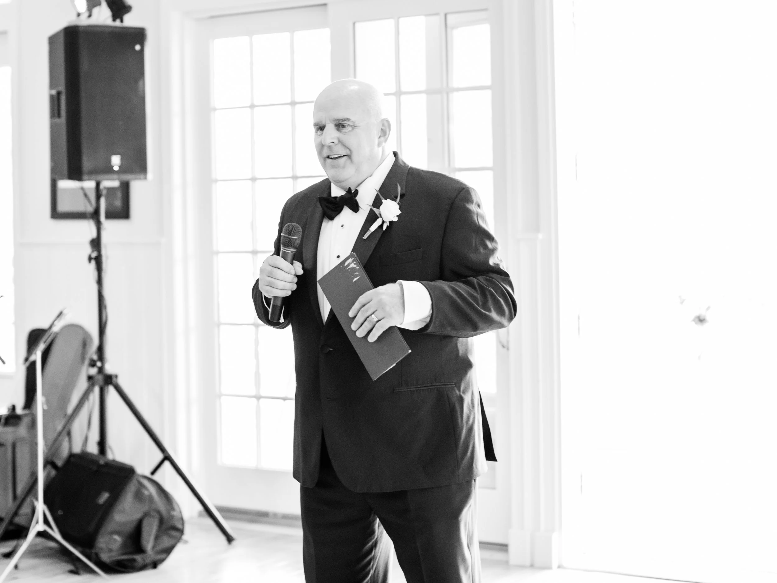 DeGuilio+Wedding+Reception-42.jpg