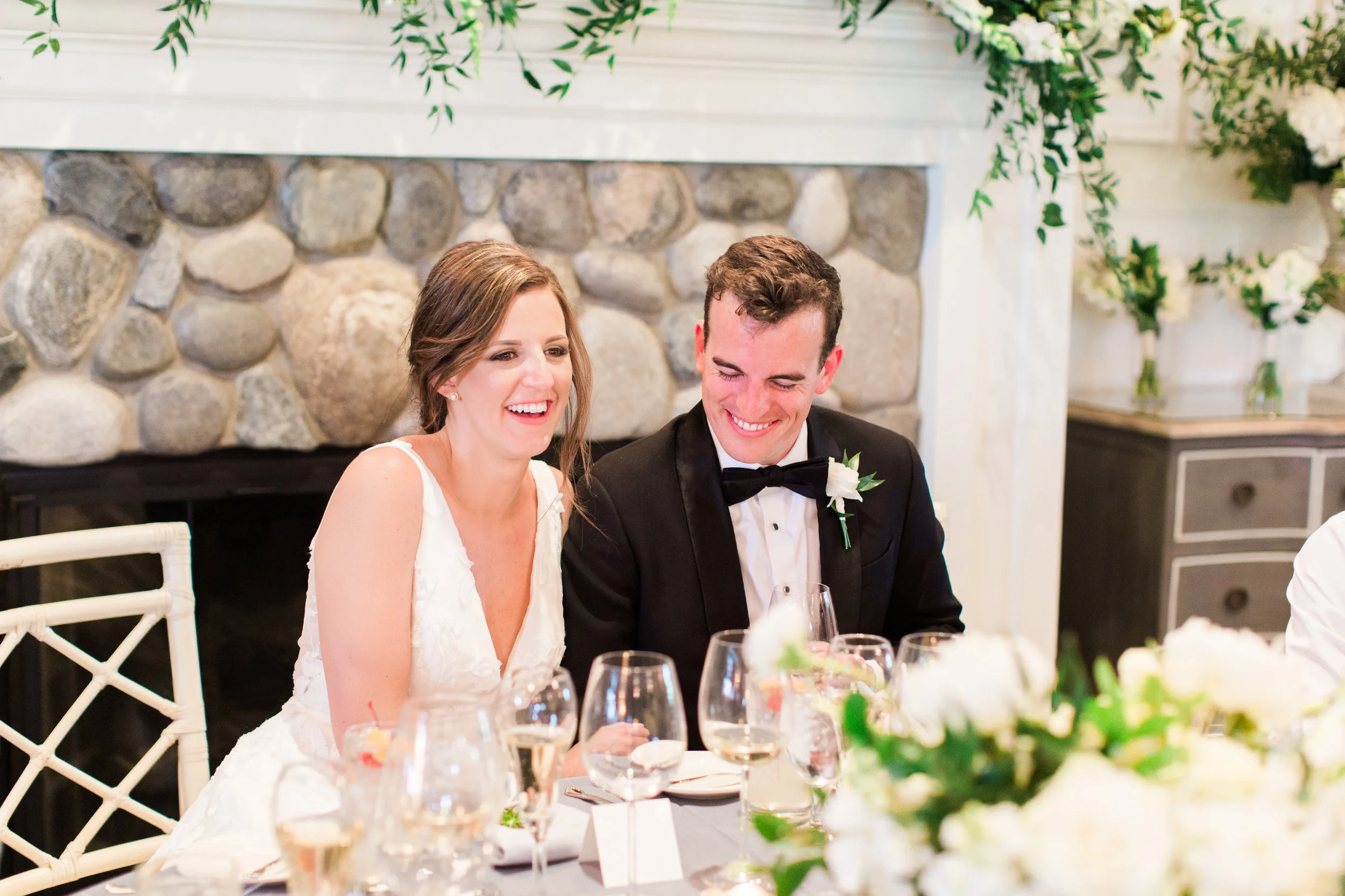 DeGuilio+Wedding+Reception-80.jpg