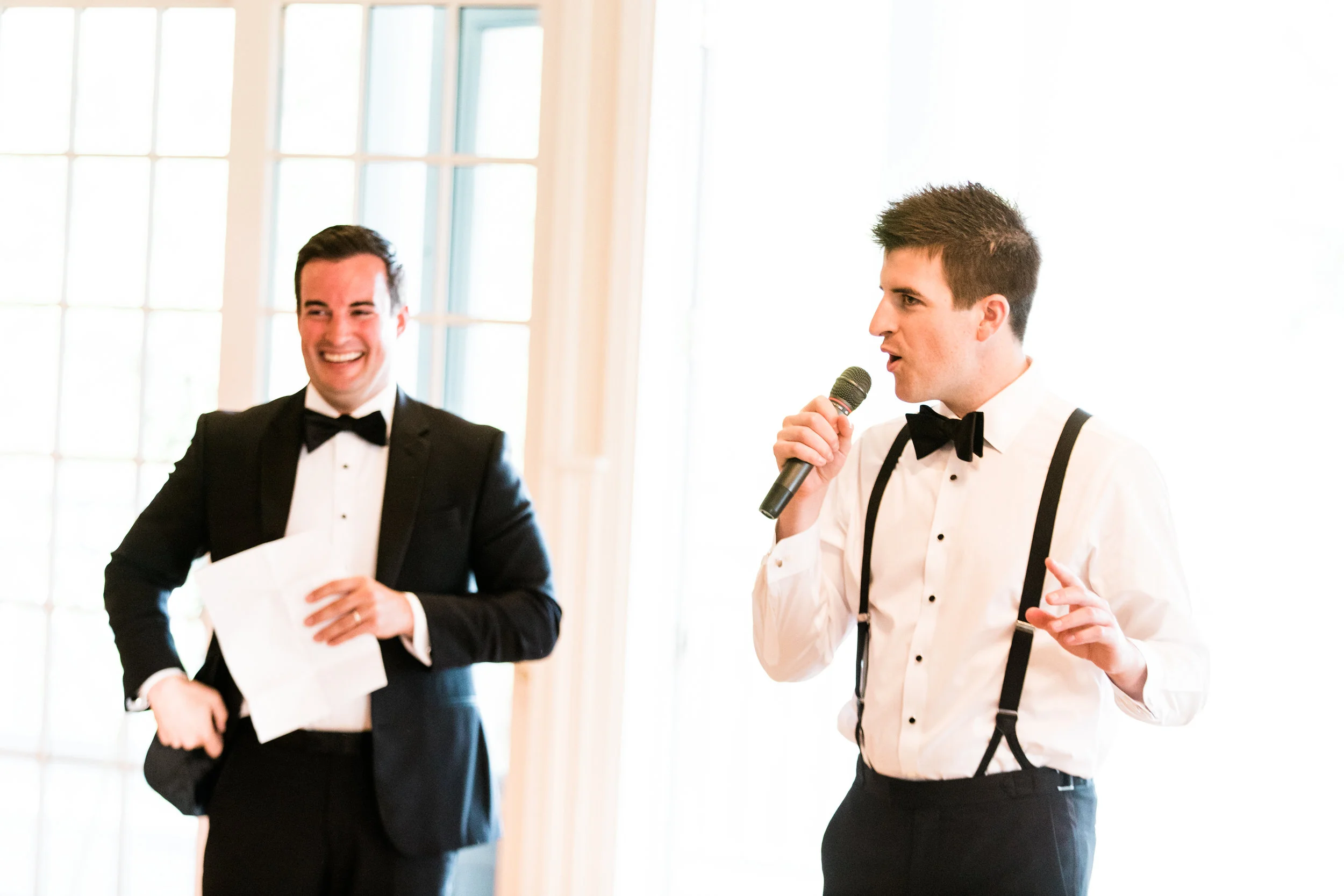 DeGuilio+Wedding+Reception-110.jpg