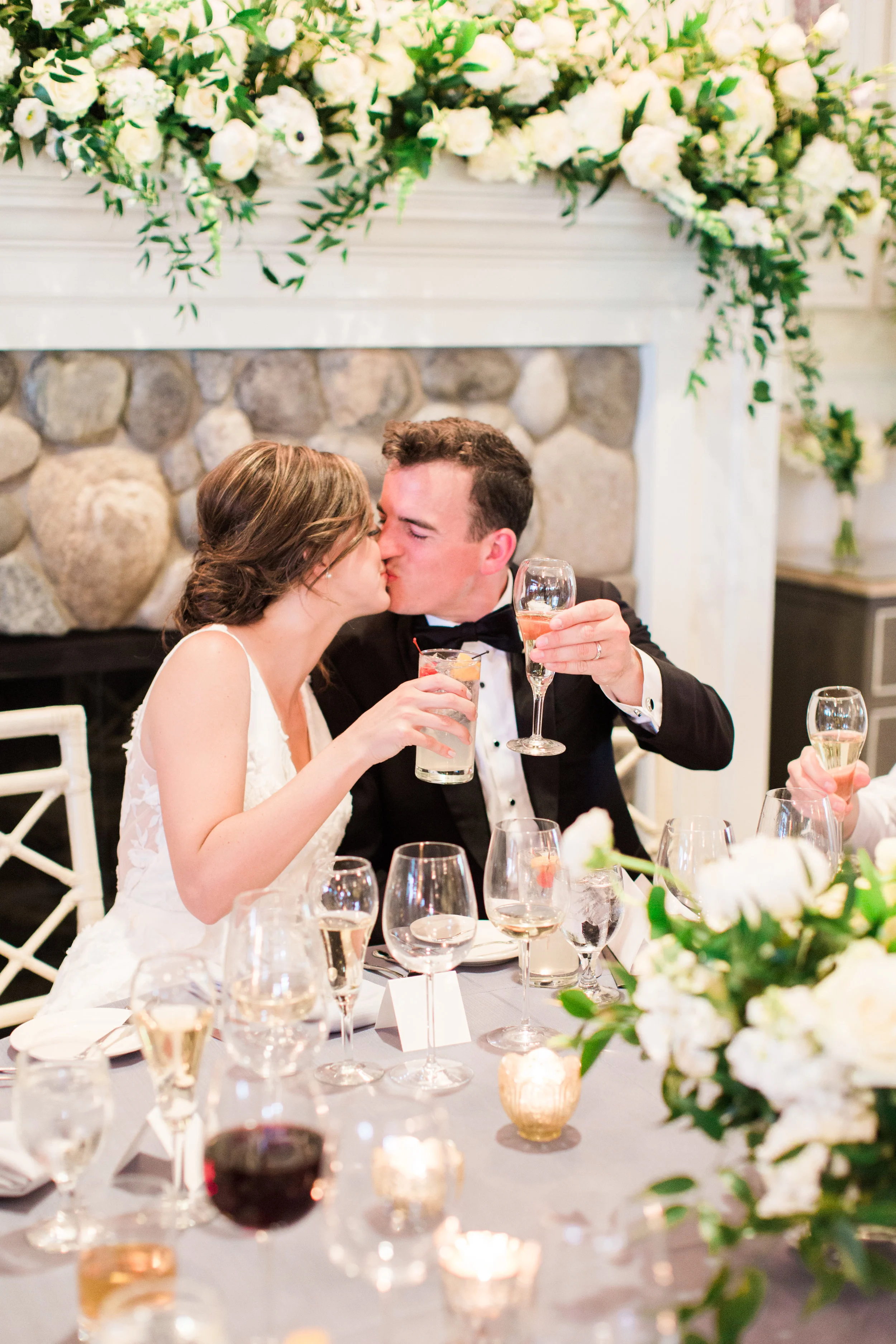 DeGuilio+Wedding+Reception-90.jpg