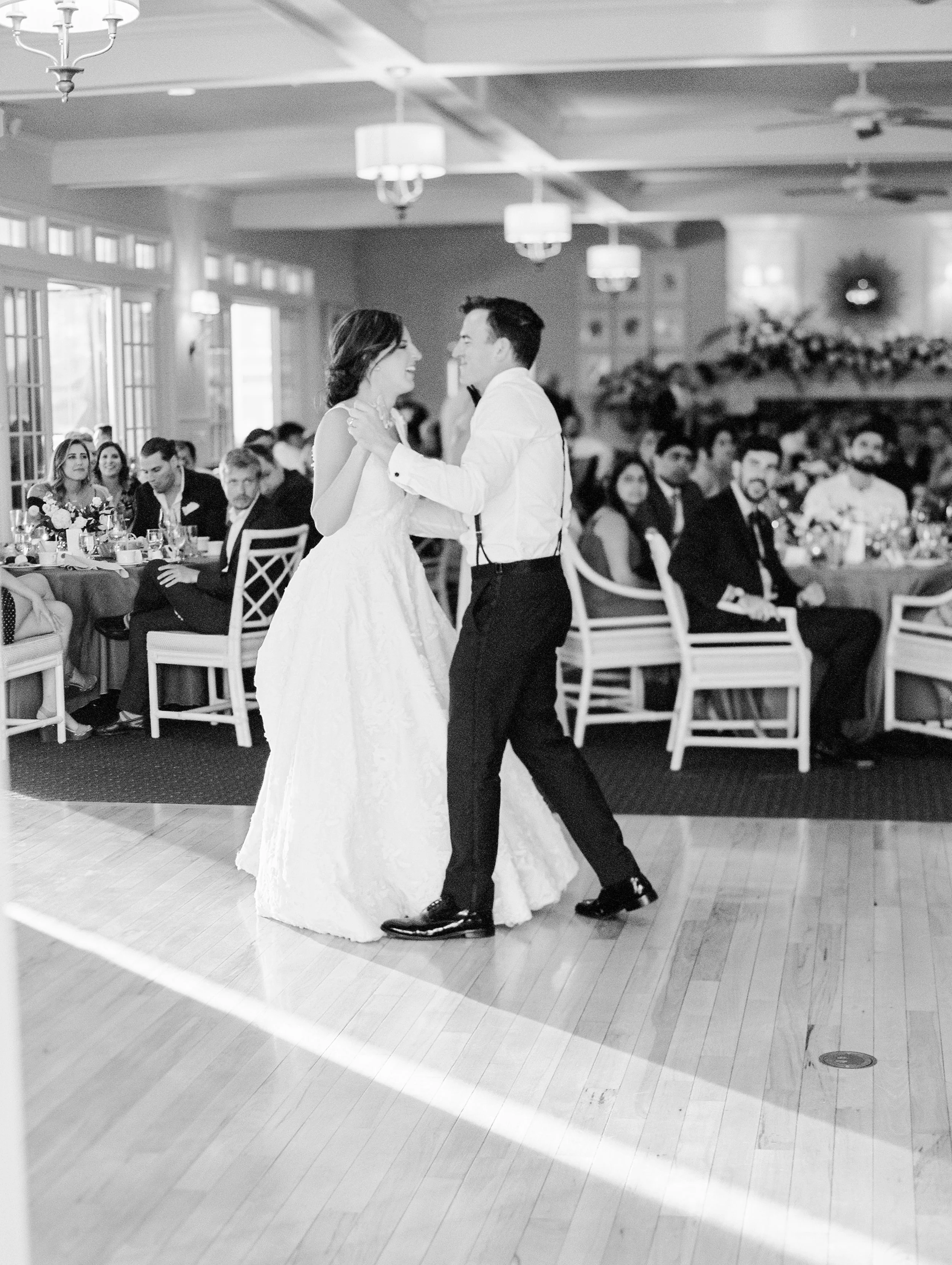 DeGuilio+Wedding+receptionf-12.jpg