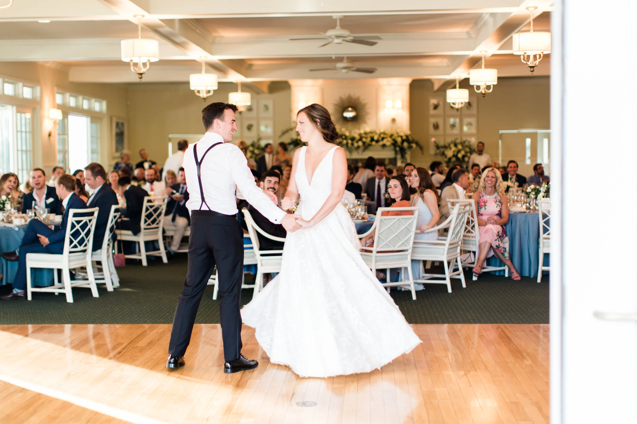 DeGuilio+Wedding+Reception-143.jpg