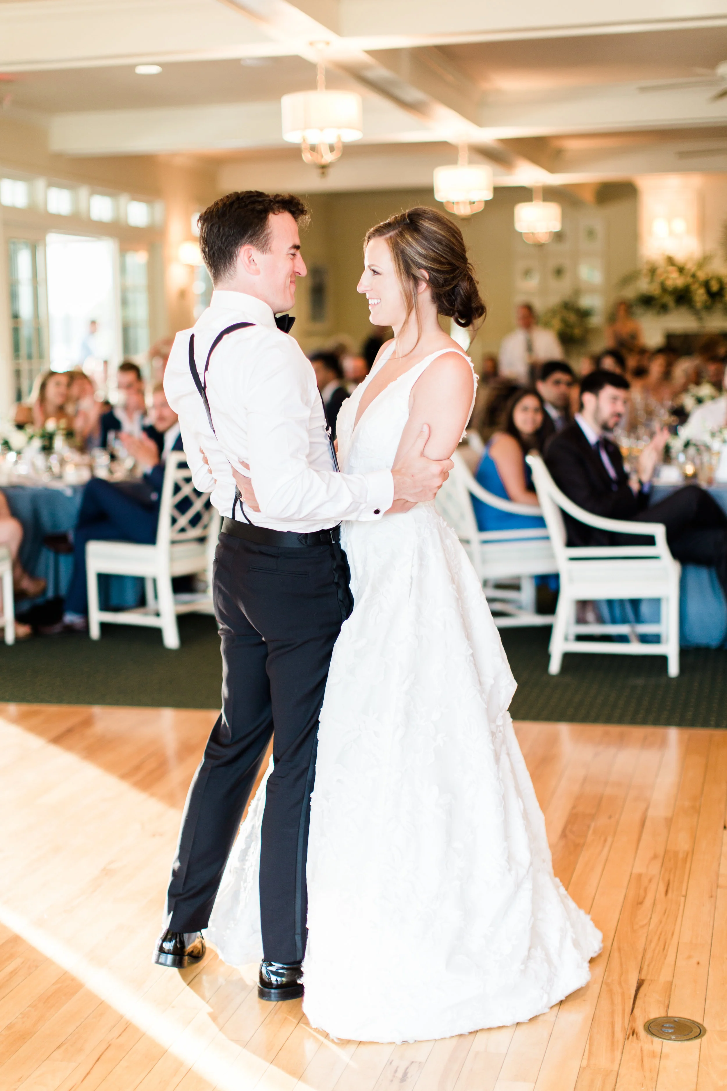 DeGuilio+Wedding+Reception-155.jpg