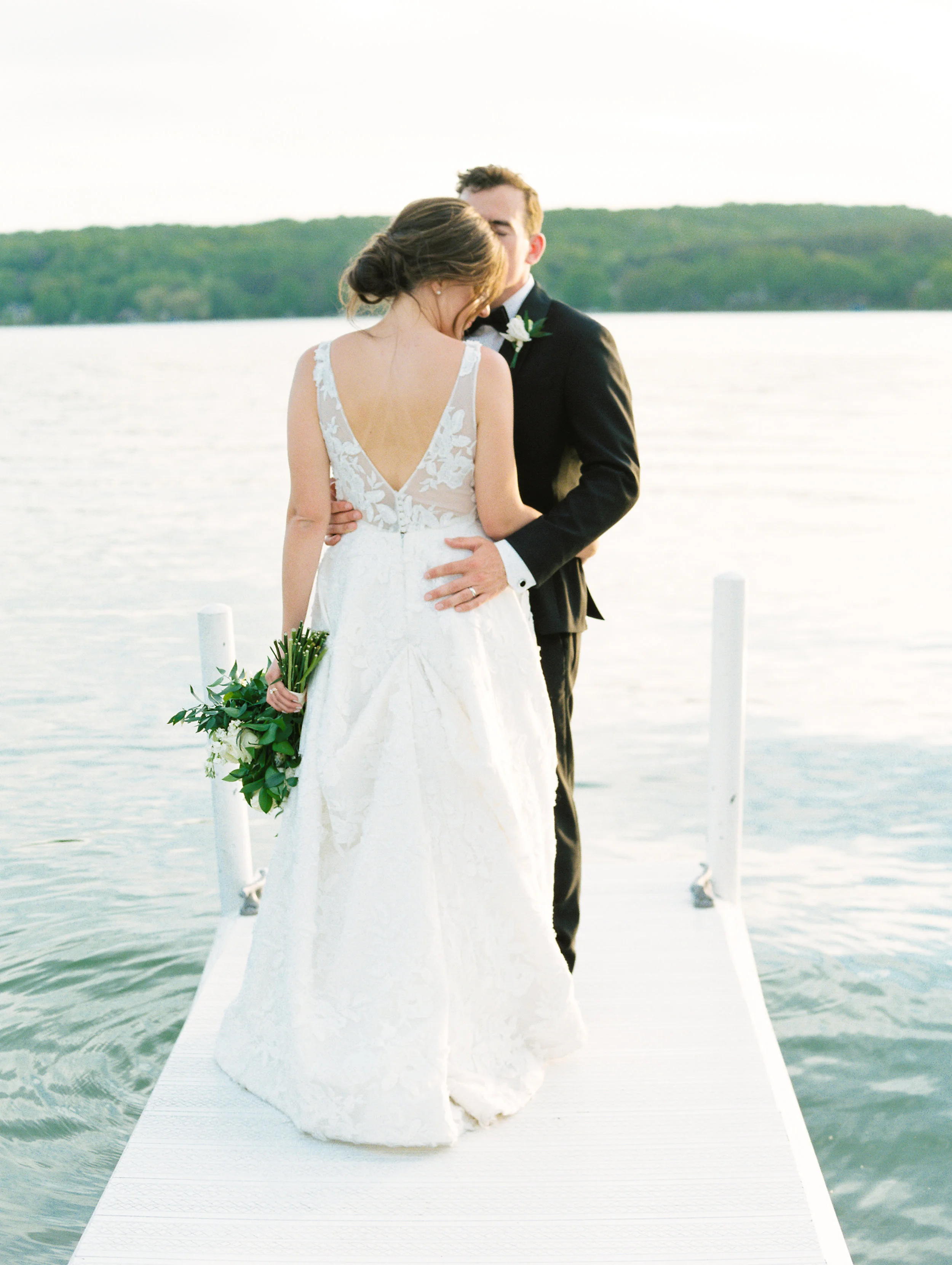 DeGuilio+Wedding+BrideGroomSunsetf-20.jpg