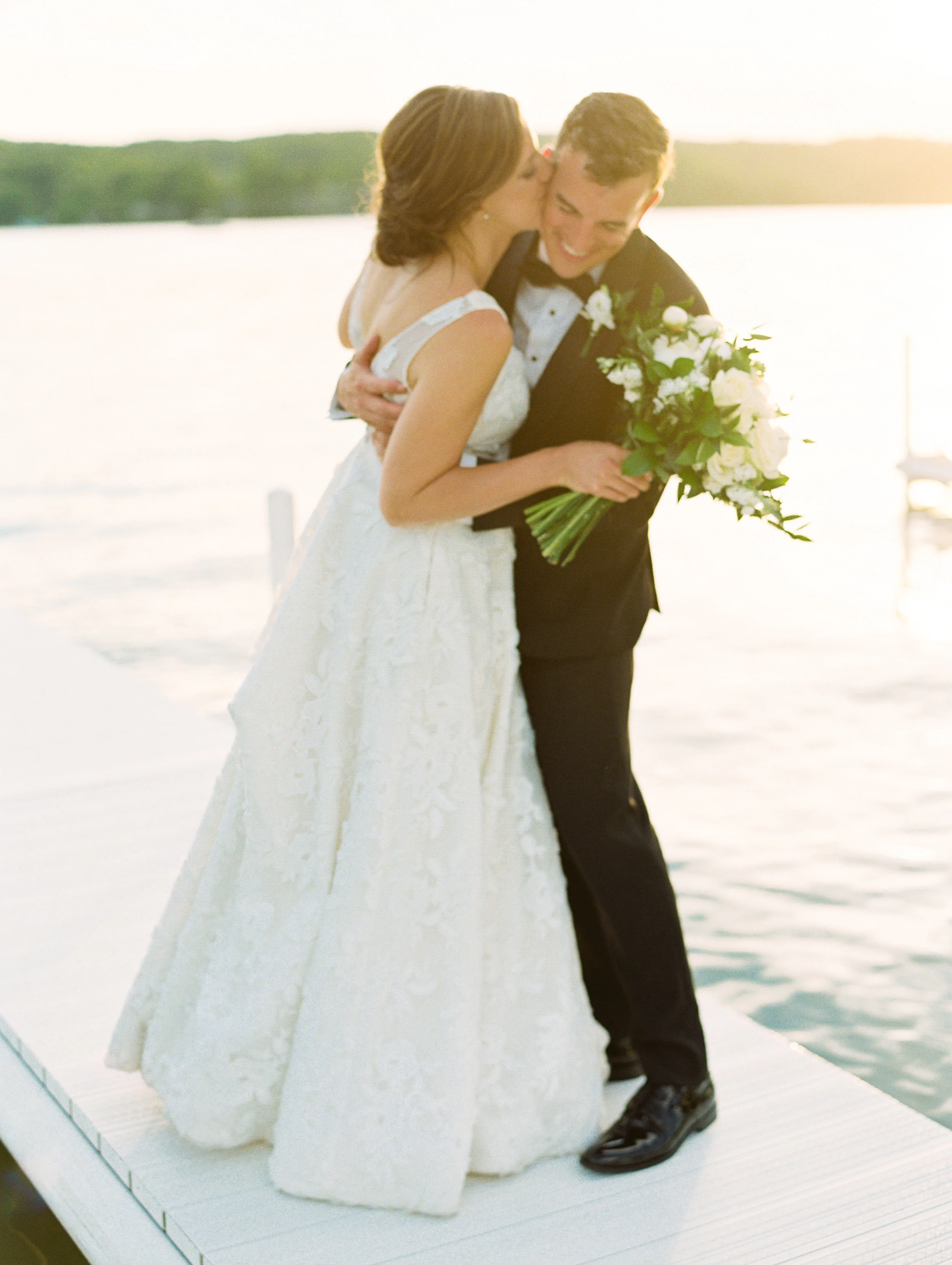 DeGuilio+Wedding+BrideGroomSunsetf-21.jpg