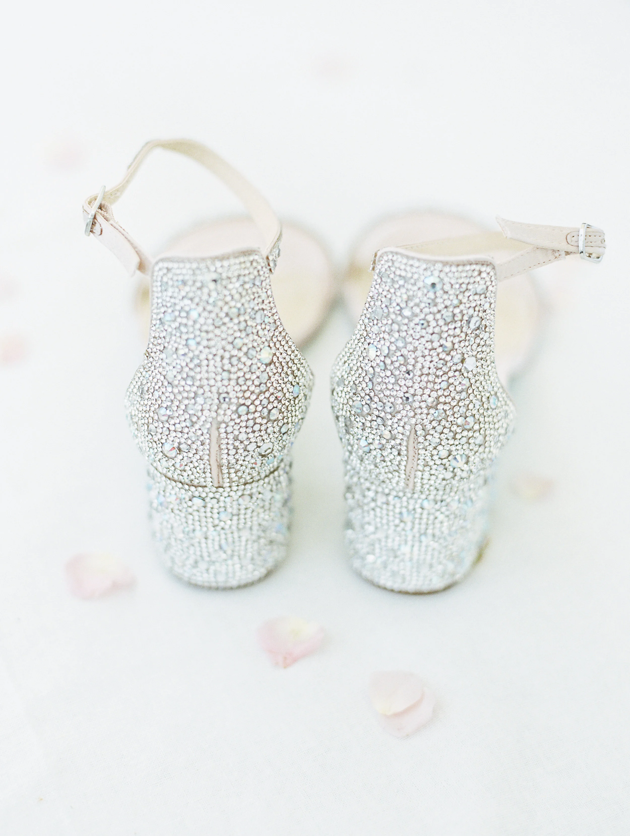 Noss+Wedding+Details-44.jpg