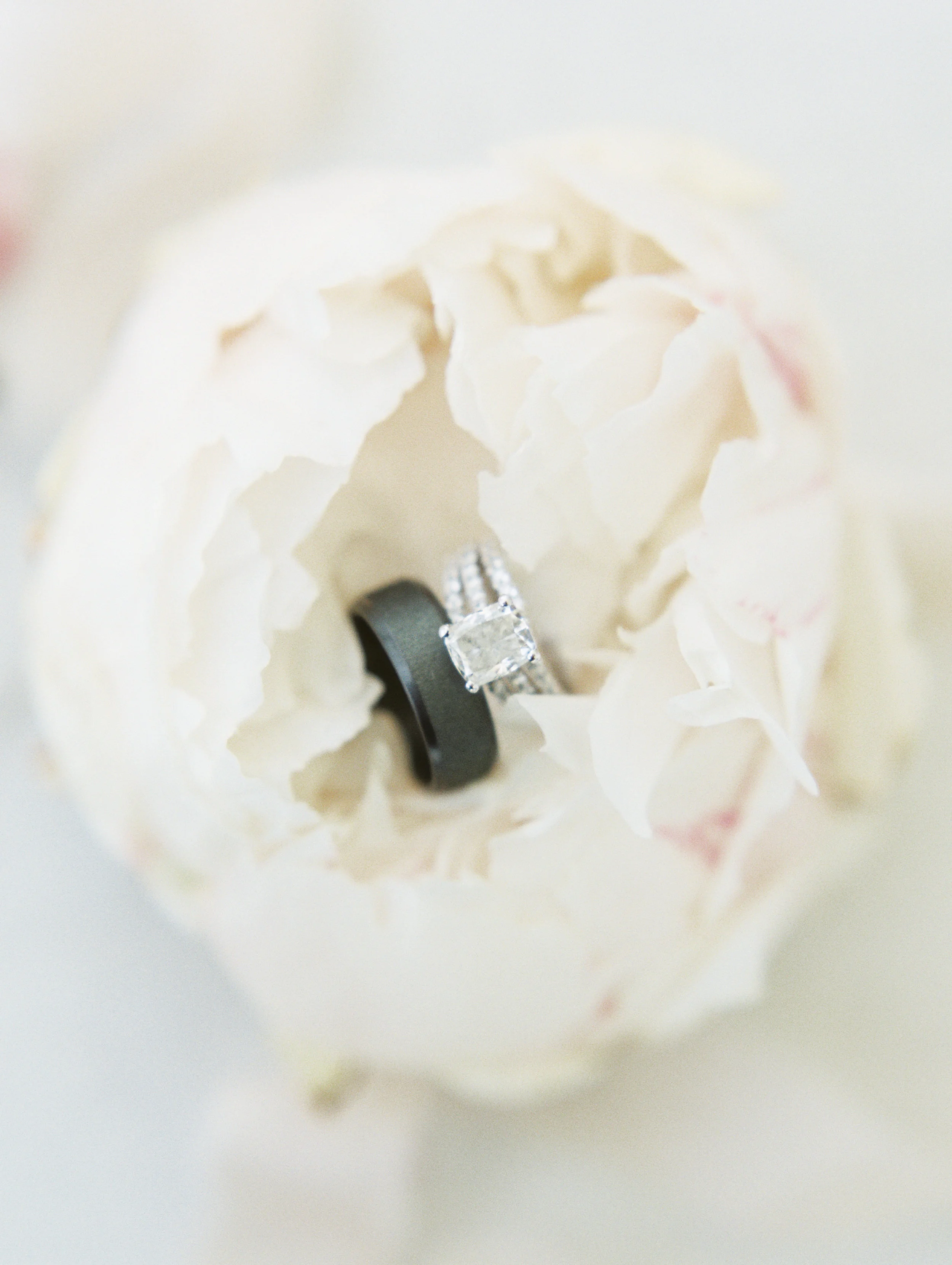 Noss+Wedding+Details-47.jpg