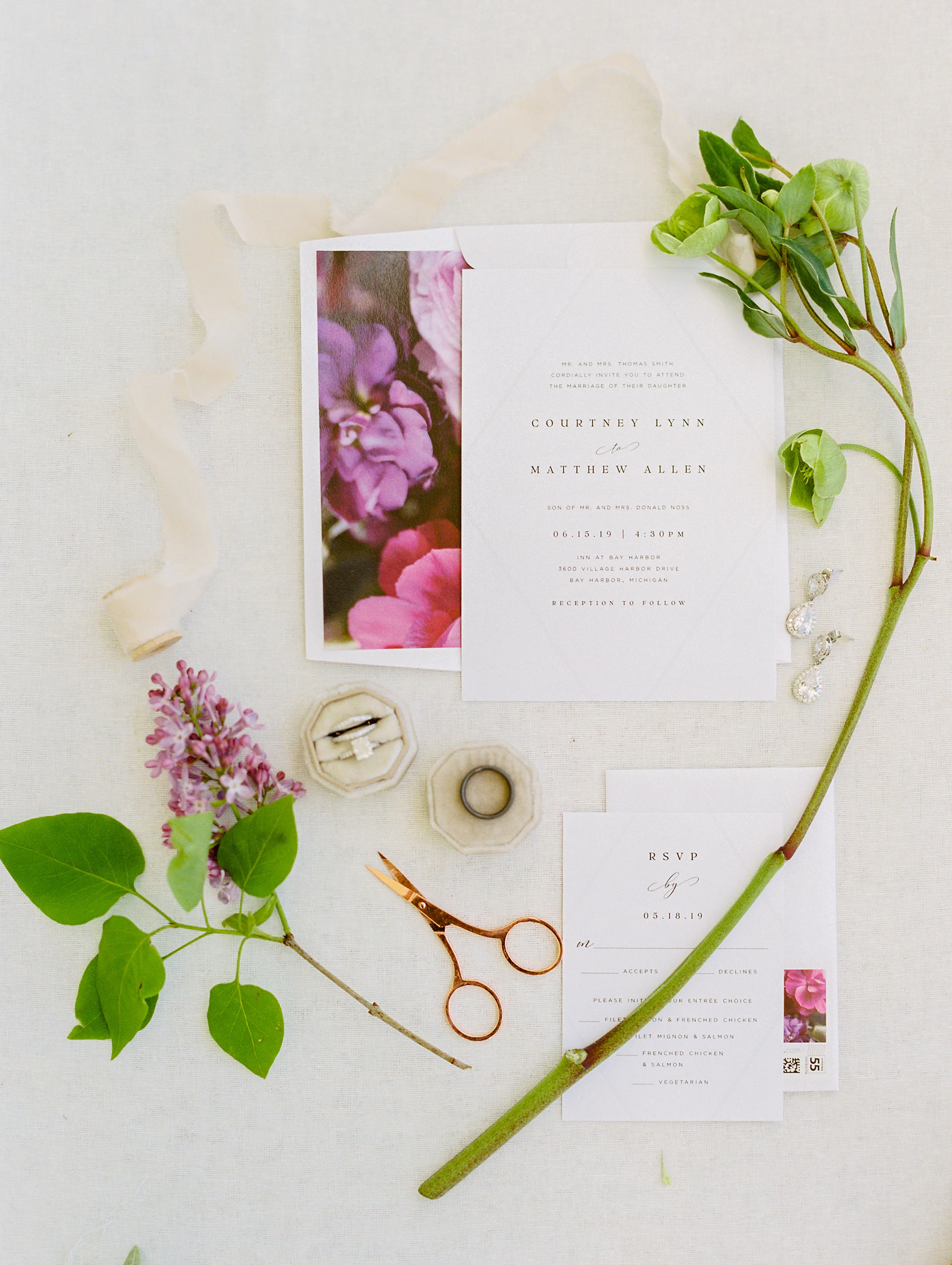 Noss+Wedding+Details-64.jpg
