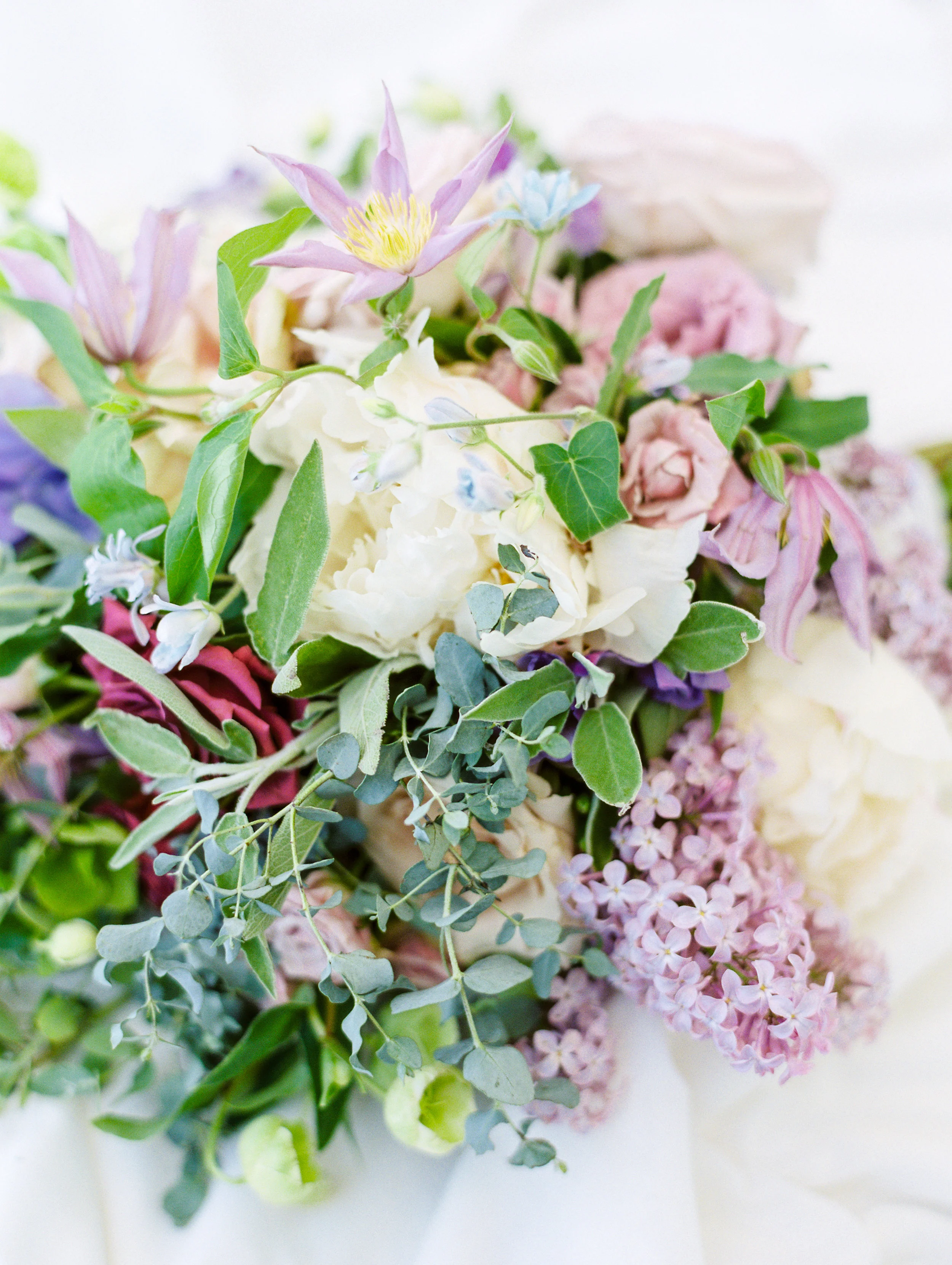 Noss+Wedding+Details-54.jpg