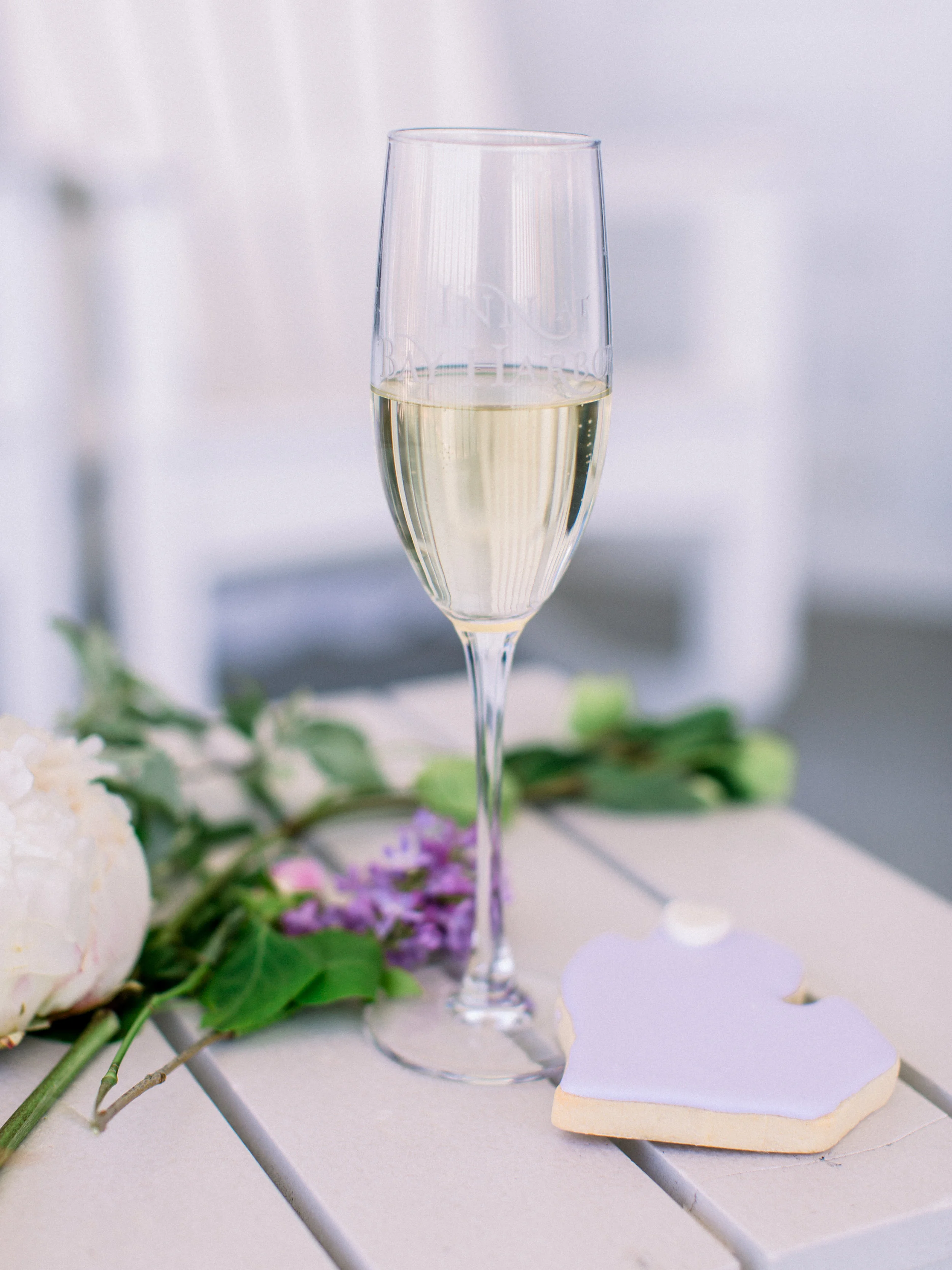 Noss+Wedding+Getting+Ready-56.jpg