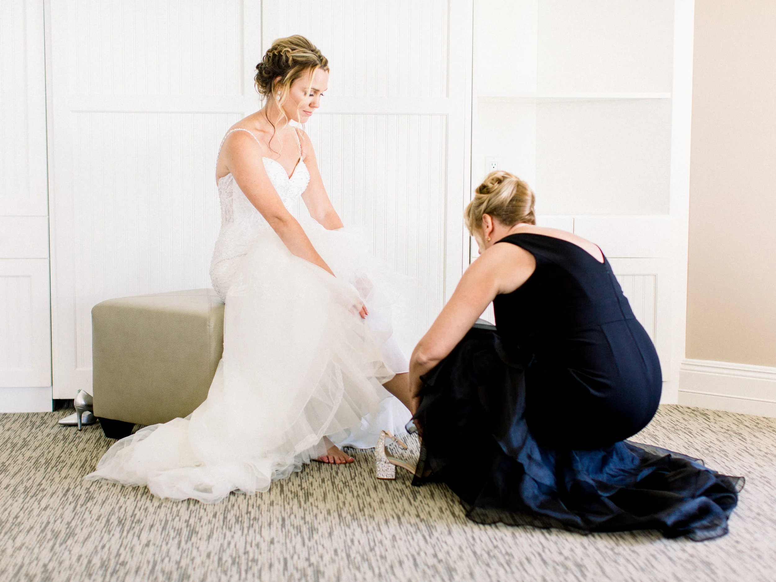 Noss+Wedding+Getting+Ready-131.jpg