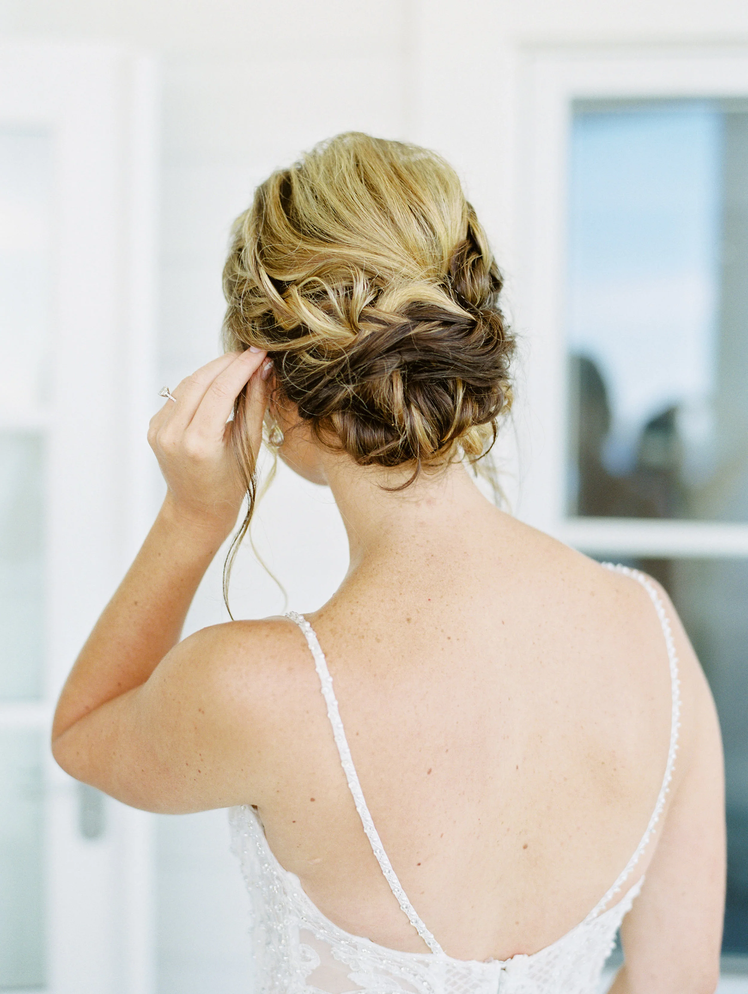 Noss+Wedding+Getting+Ready-140.jpg