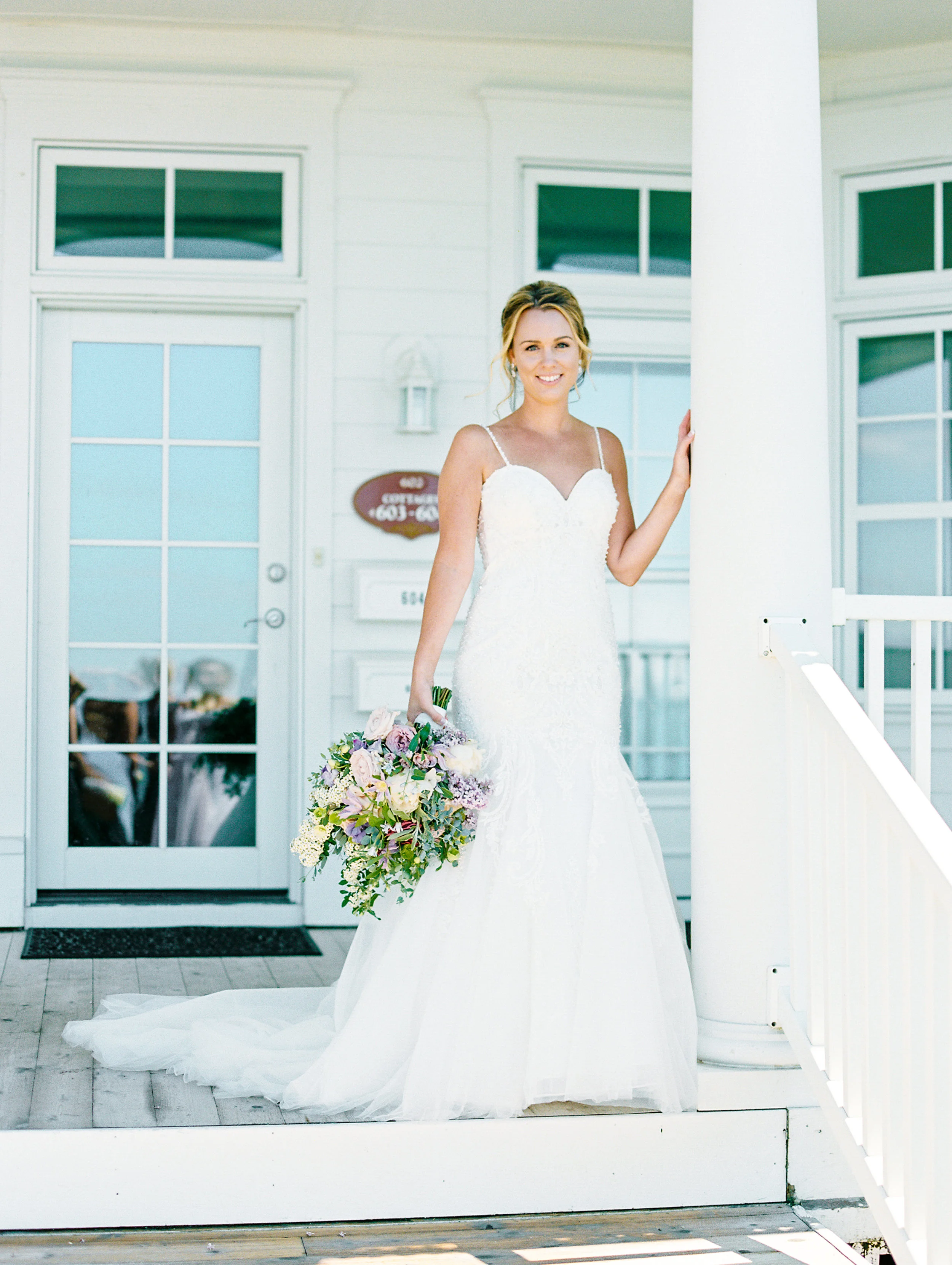 Noss+Wedding+Bride+Bridesmaids-15.jpg