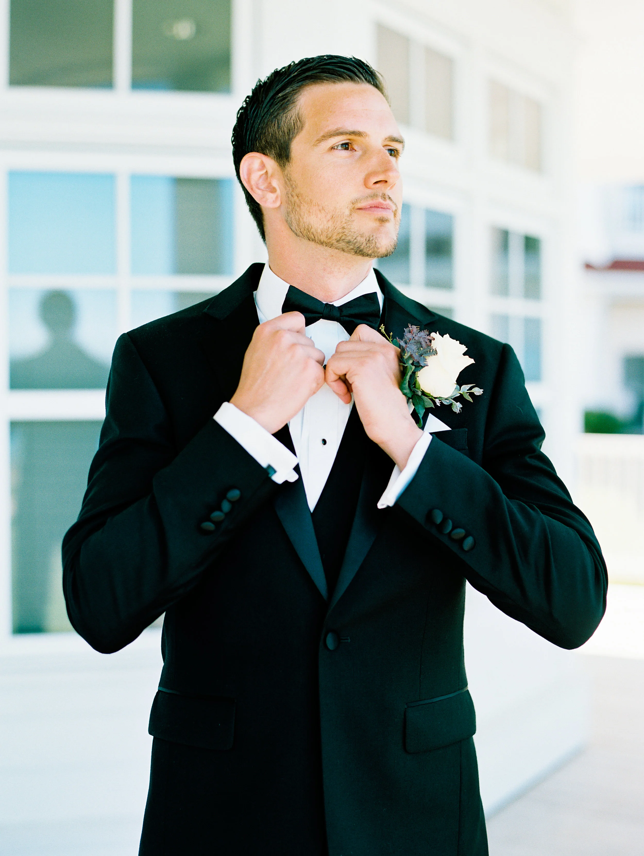 Noss+Wedding+Groom+Groomsmen-29.jpg