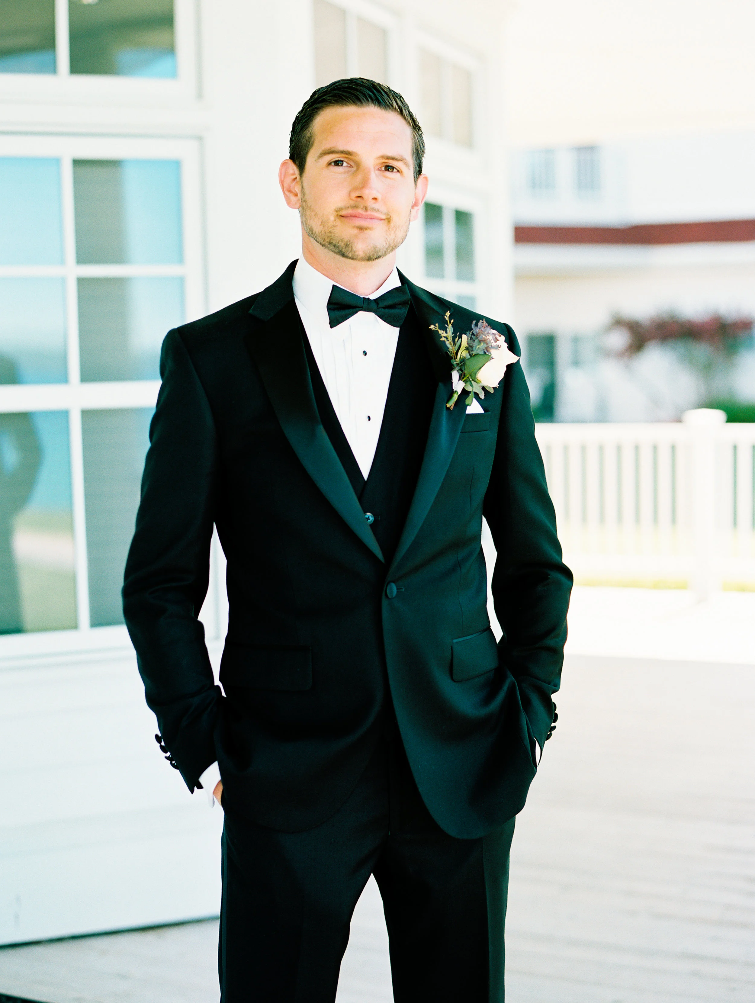 Noss+Wedding+Groom+Groomsmen-30.jpg