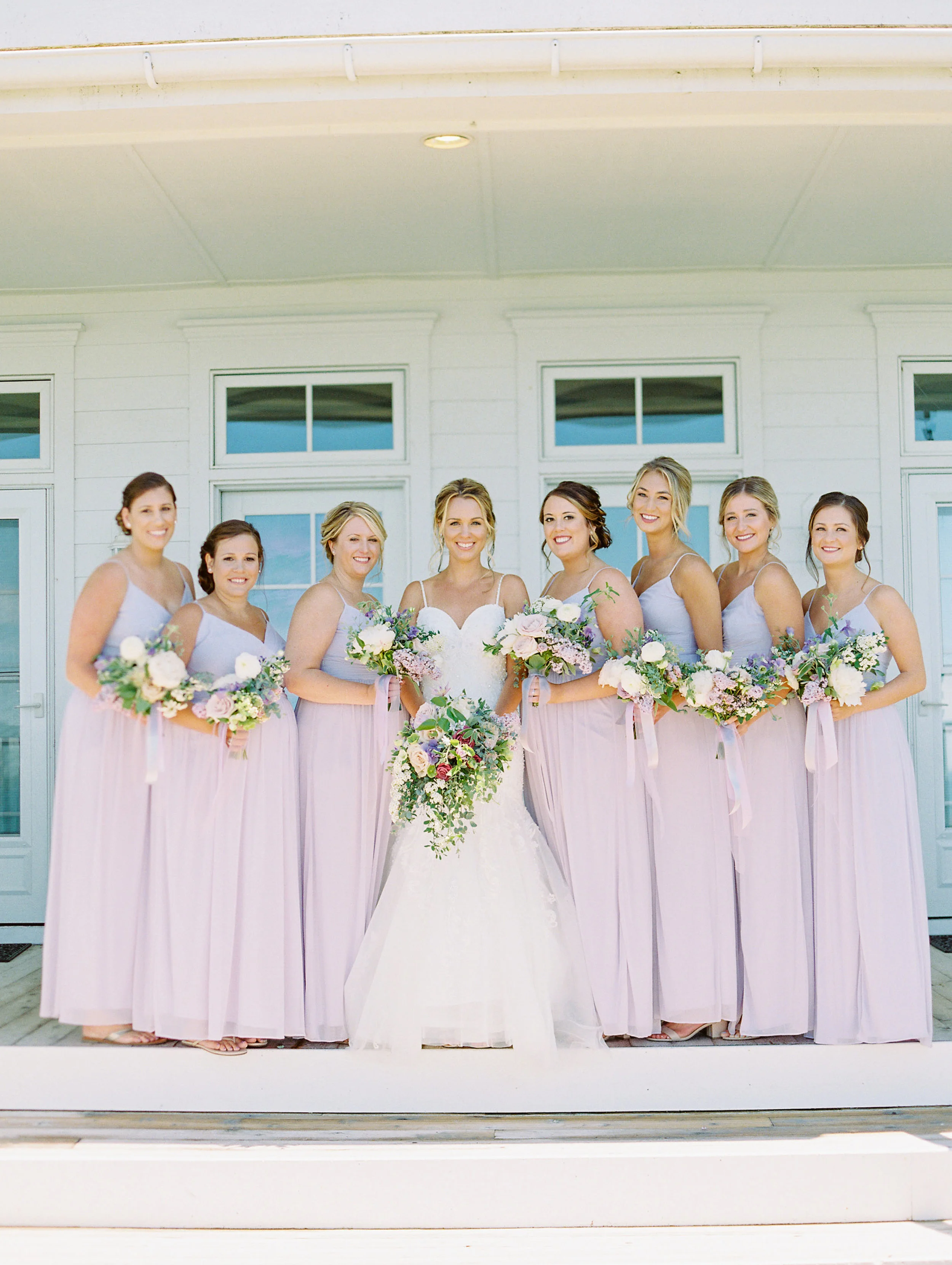Noss+Wedding+Bride+Bridesmaids-4.jpg